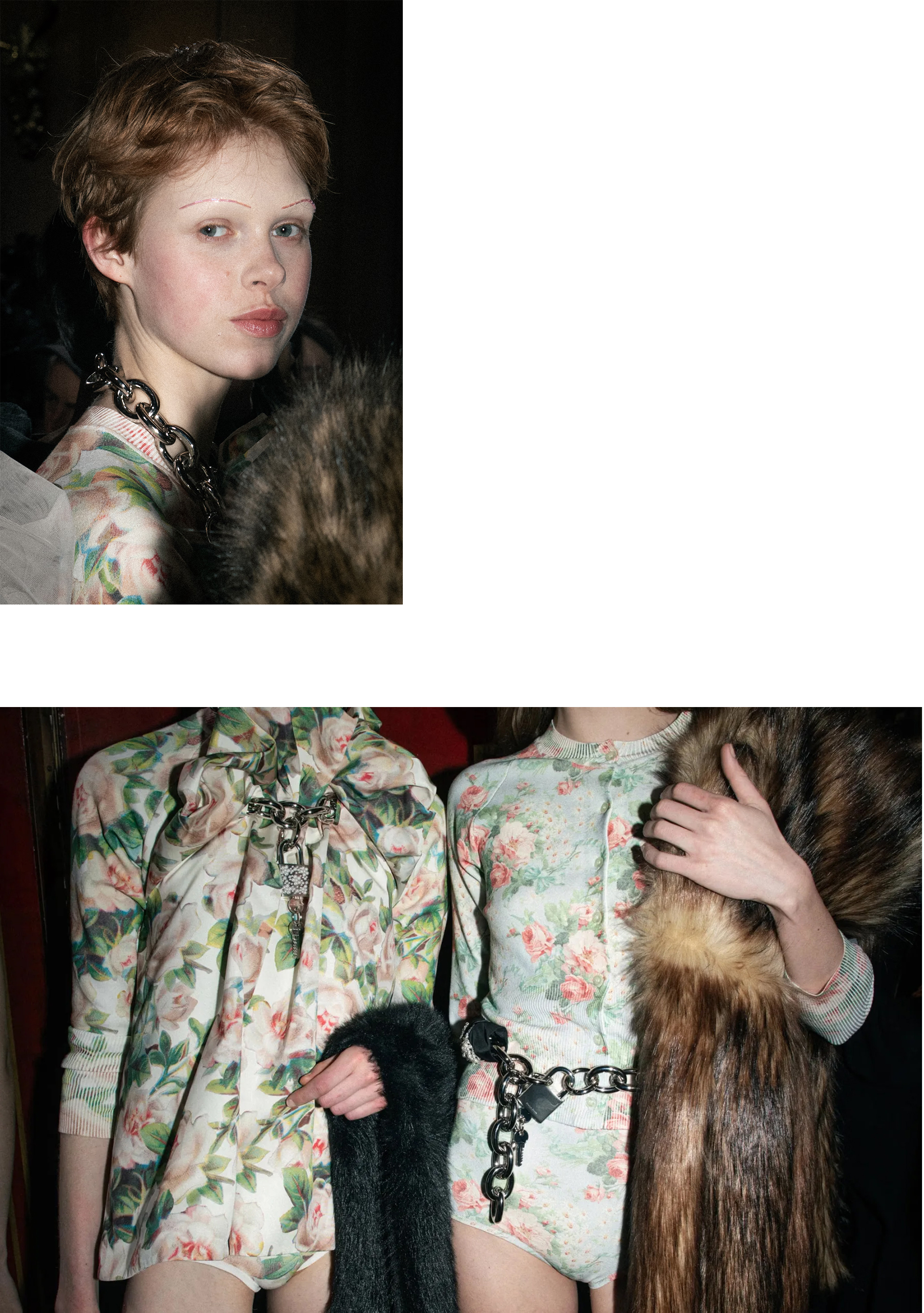 jentestore_DARK SUMMER, DARKER FALL