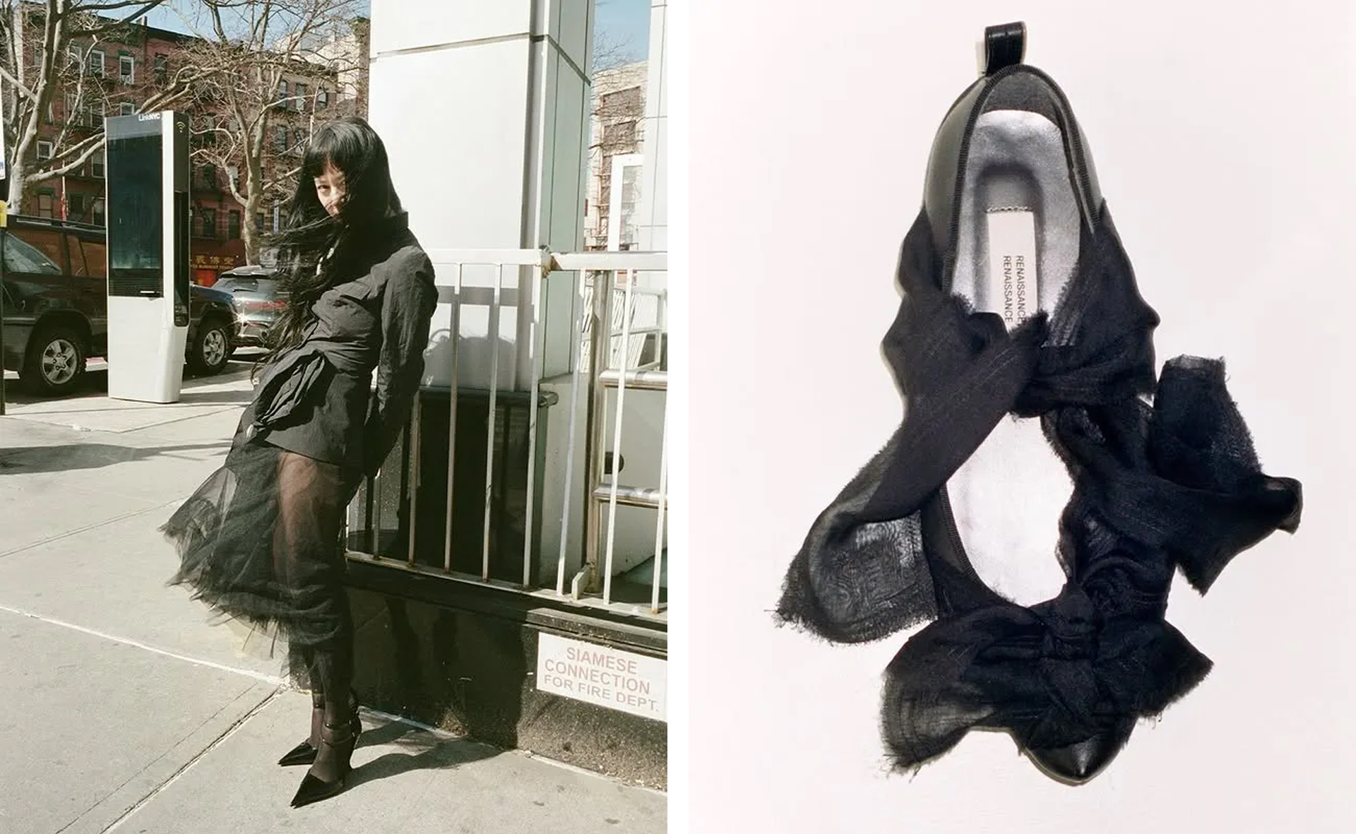 jentestore_Unexpected Plus Ones