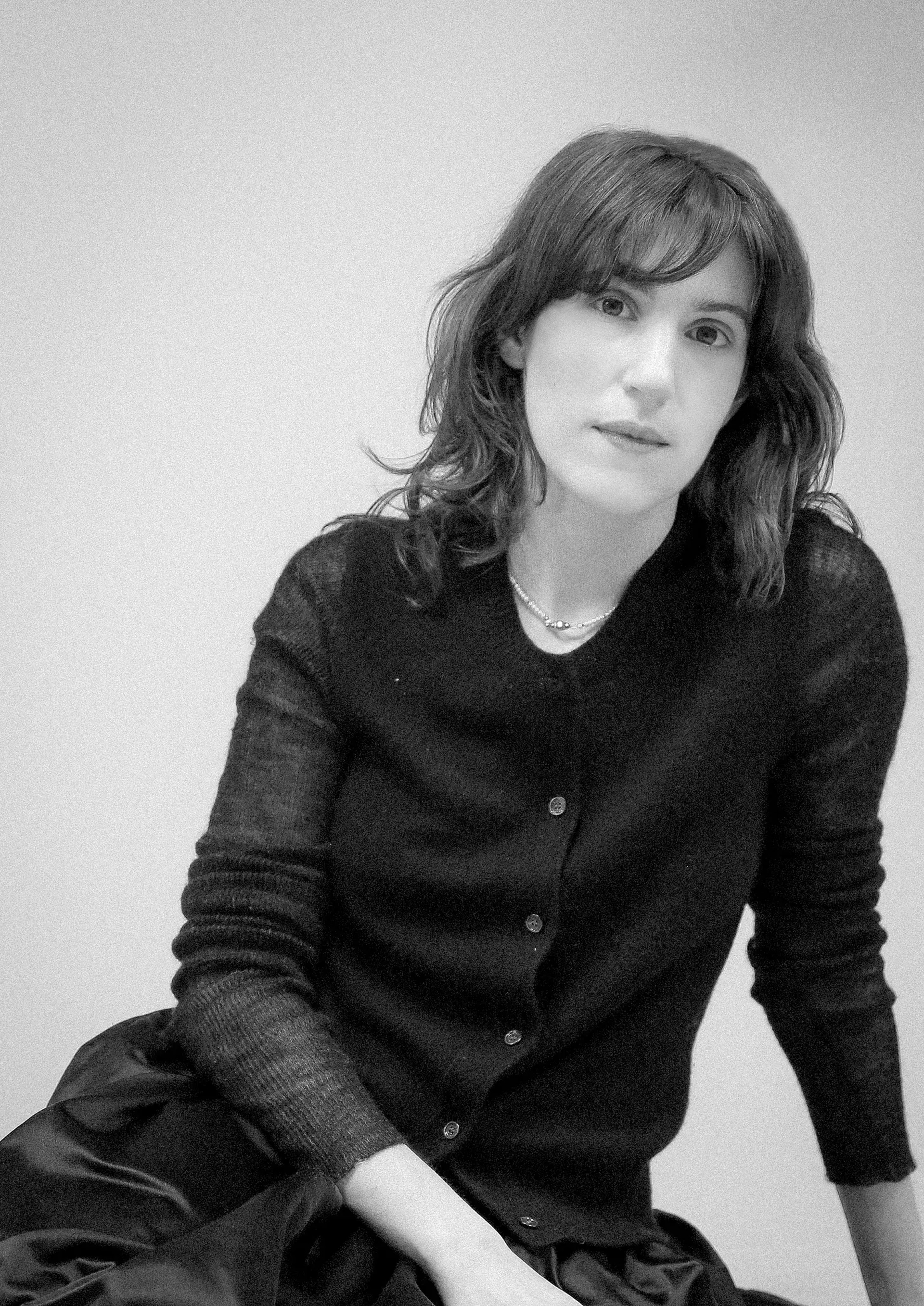 jentestore_Unexpected Plus Ones