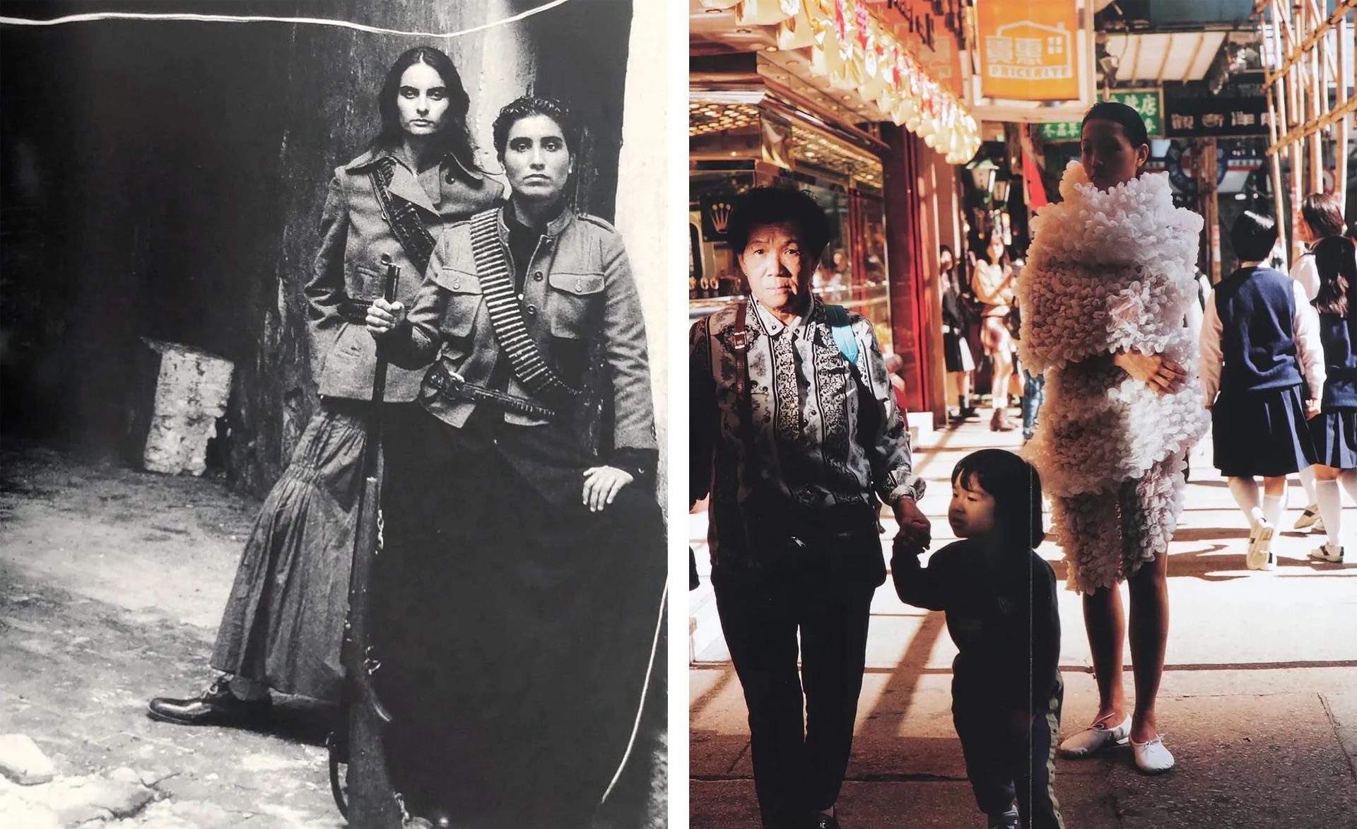 jentestore_Unexpected Plus Ones