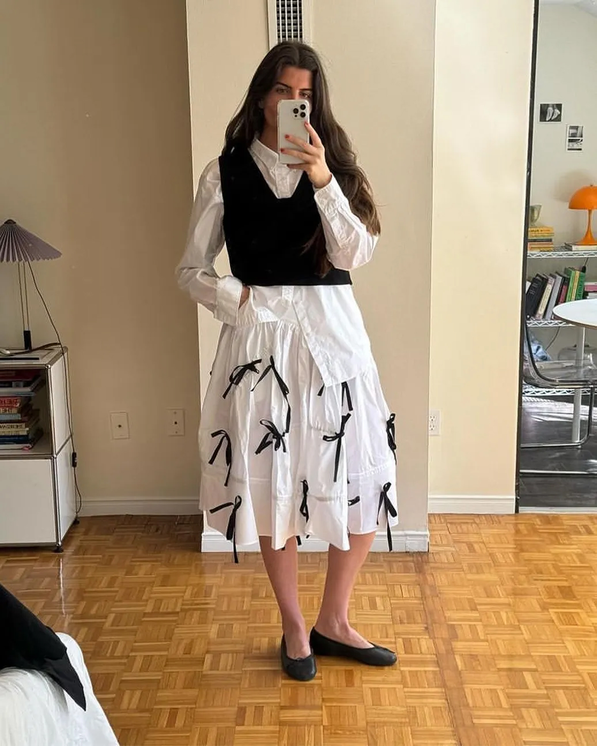 jentestore_Unexpected Plus Ones