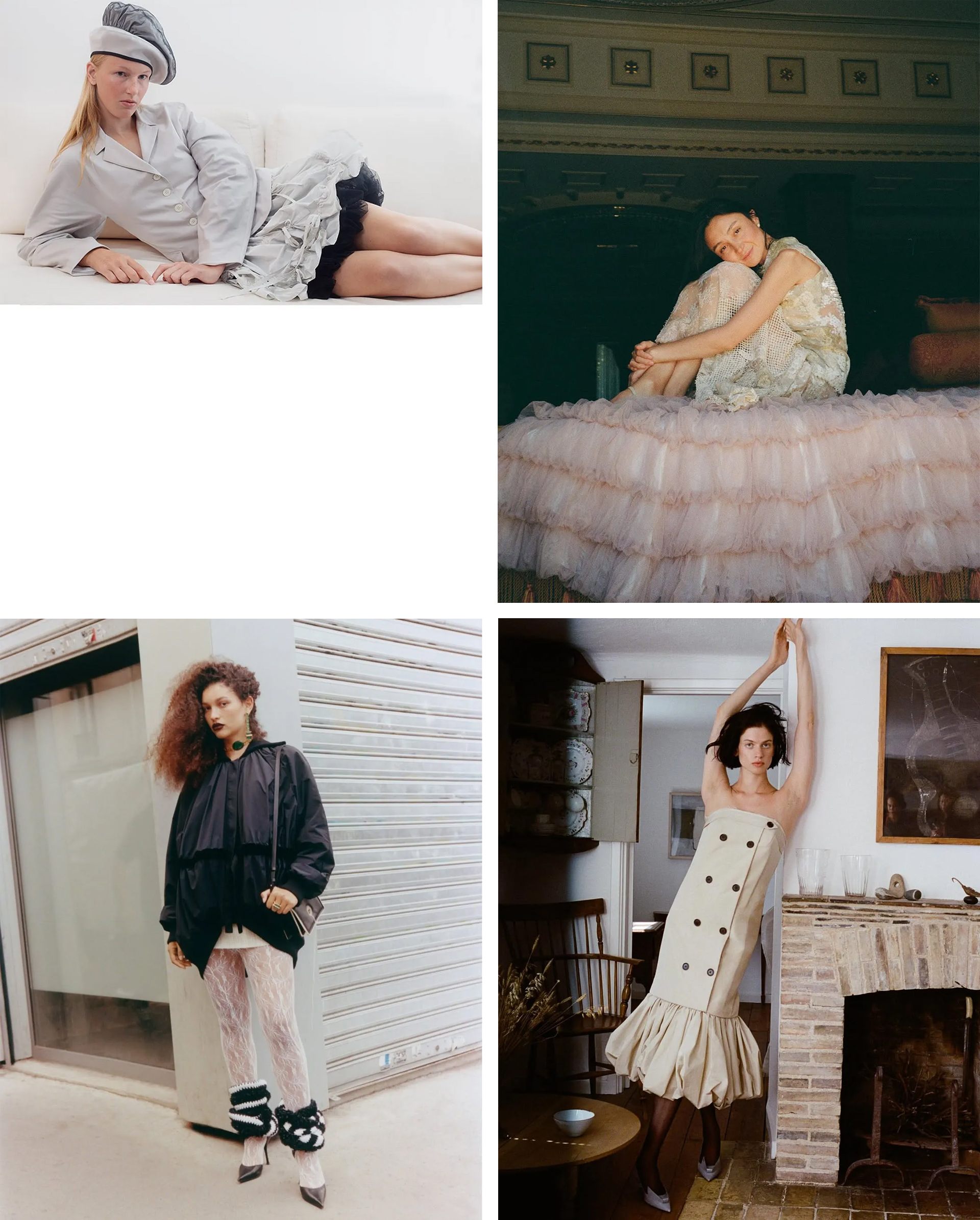 jentestore_Unexpected Plus Ones