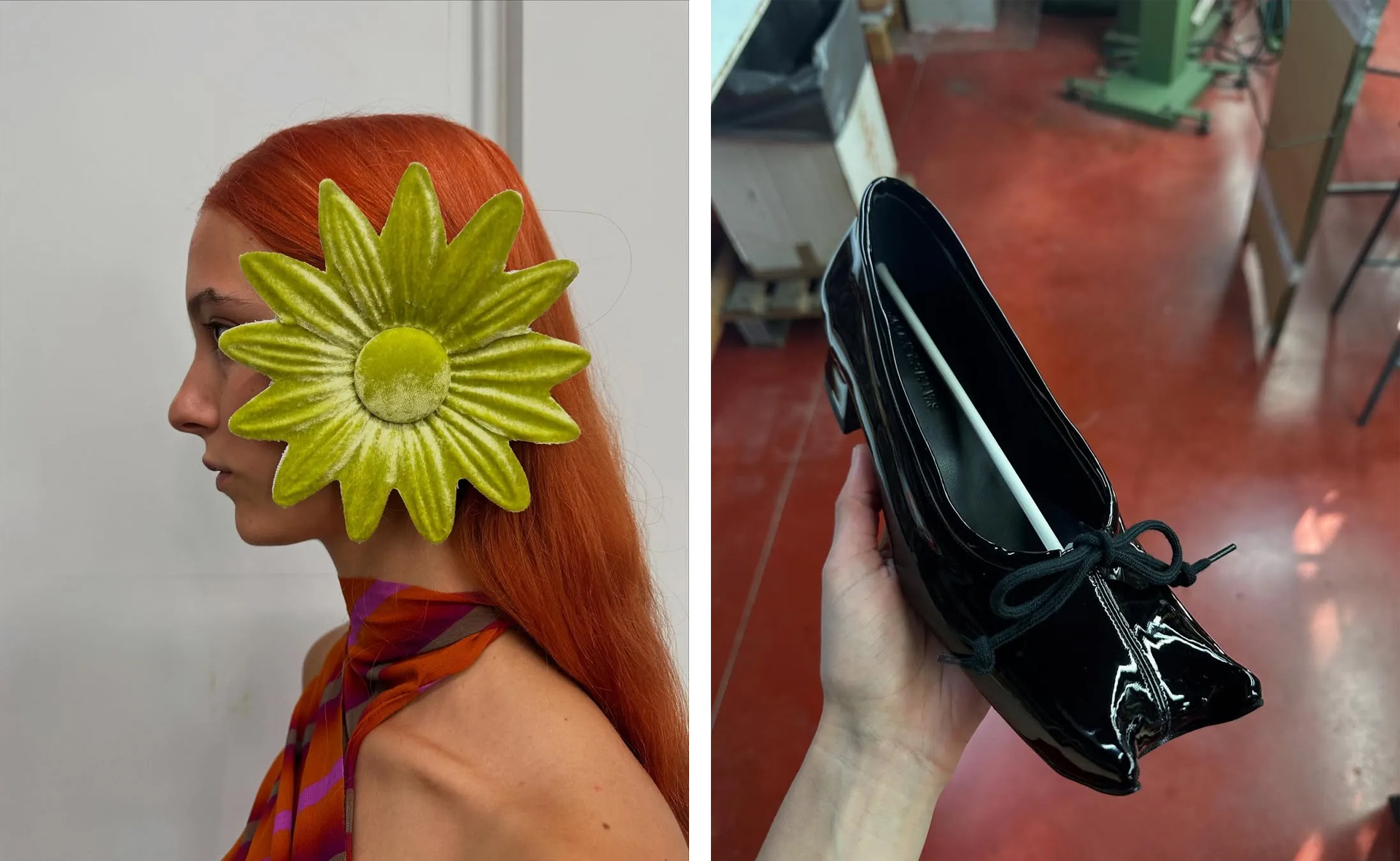 jentestore_Unexpected Plus Ones