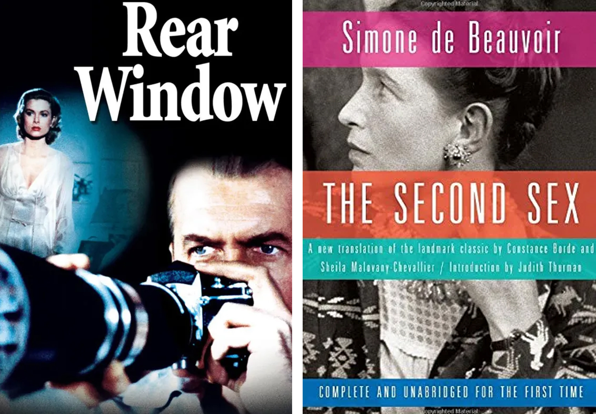 jentestore_Unexpected Plus Ones