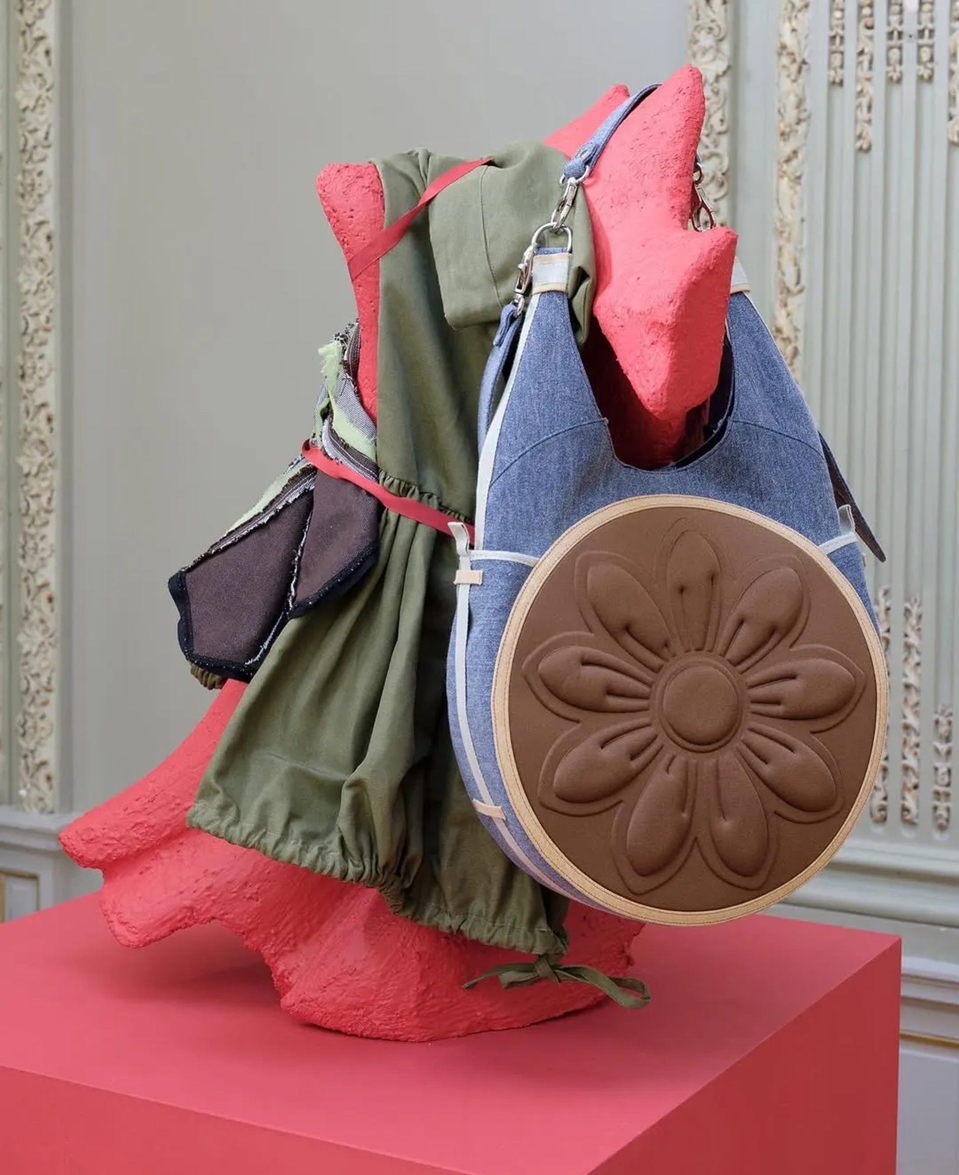 jentestore_Unexpected Plus Ones