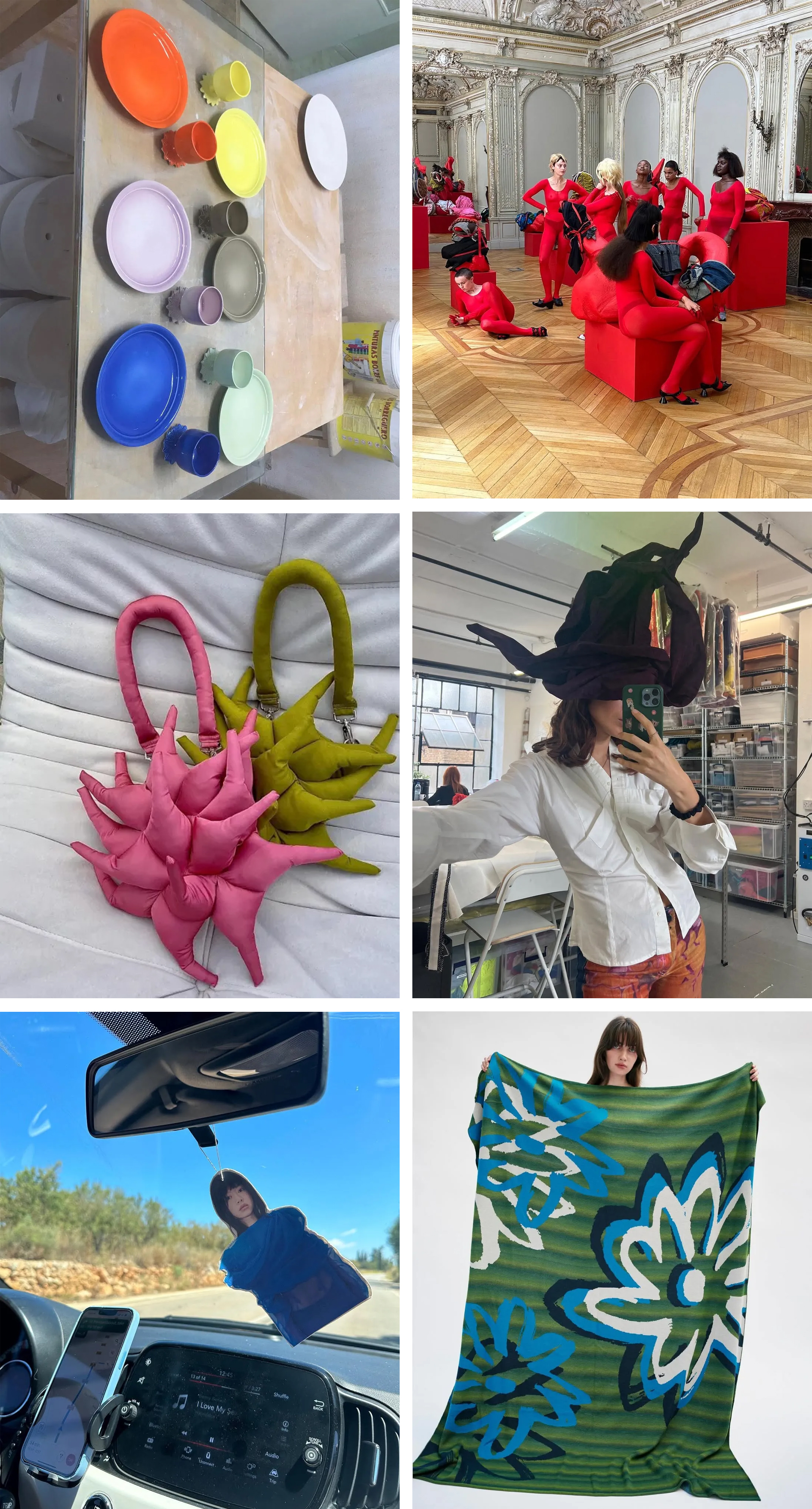 jentestore_Unexpected Plus Ones