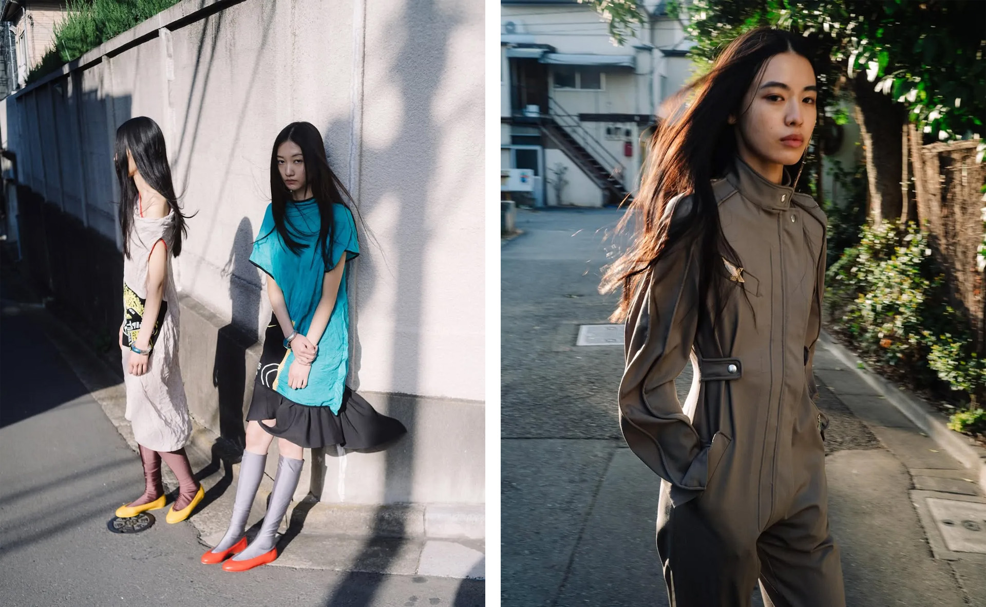 Brand LAB: KIKO KOSTADINOV