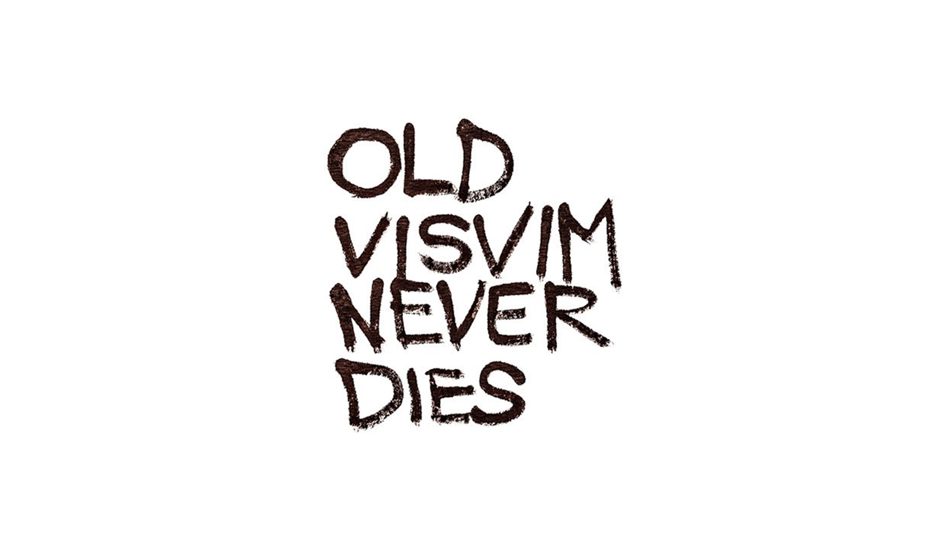 Brand LAB VISVIM 젠테스토어 Online HighFashion Gallery, jentestore