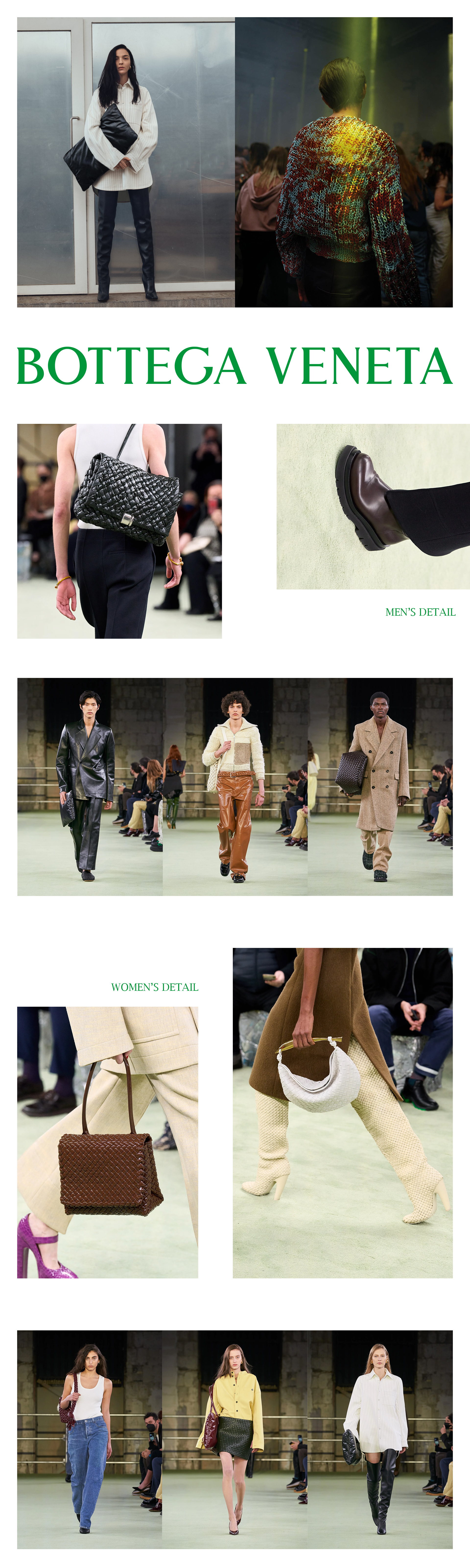 jentestore_BOTTEGA VENETA