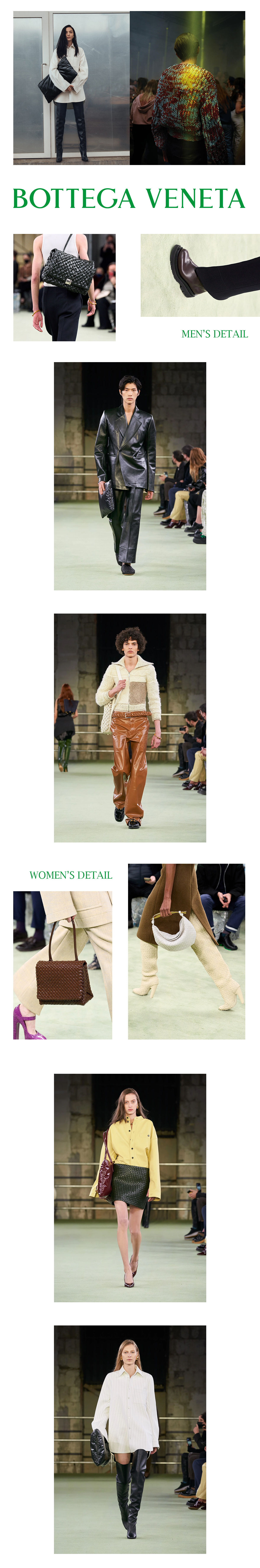 jentestore_BOTTEGA VENETA