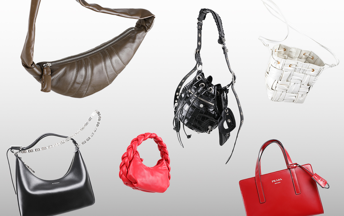 jentestore_22FW BAG TRENDS