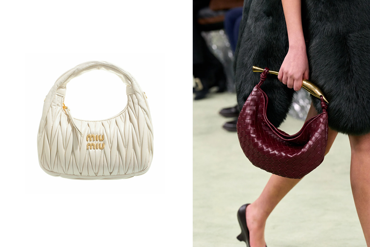 jentestore_22FW BAG TRENDS