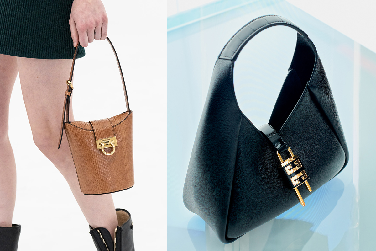 jentestore_22FW BAG TRENDS