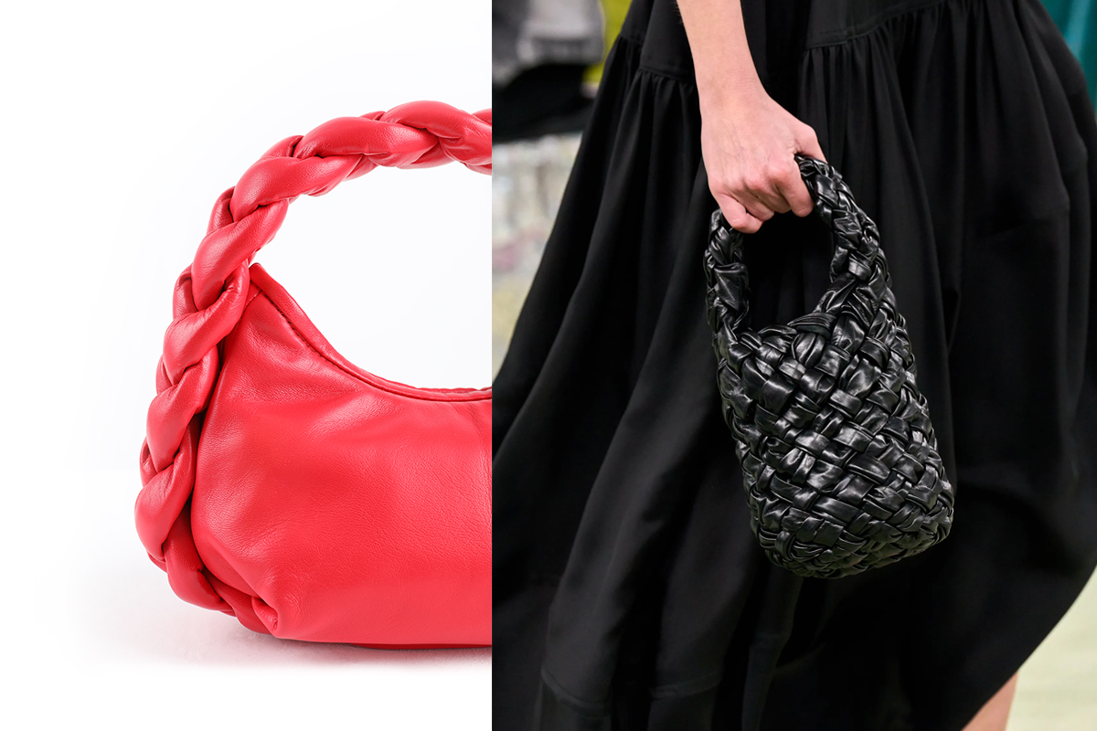 jentestore_22FW BAG TRENDS