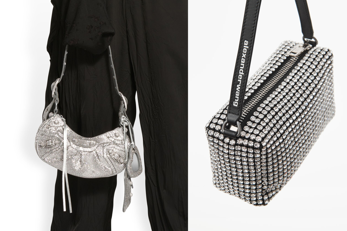 jentestore_22FW BAG TRENDS