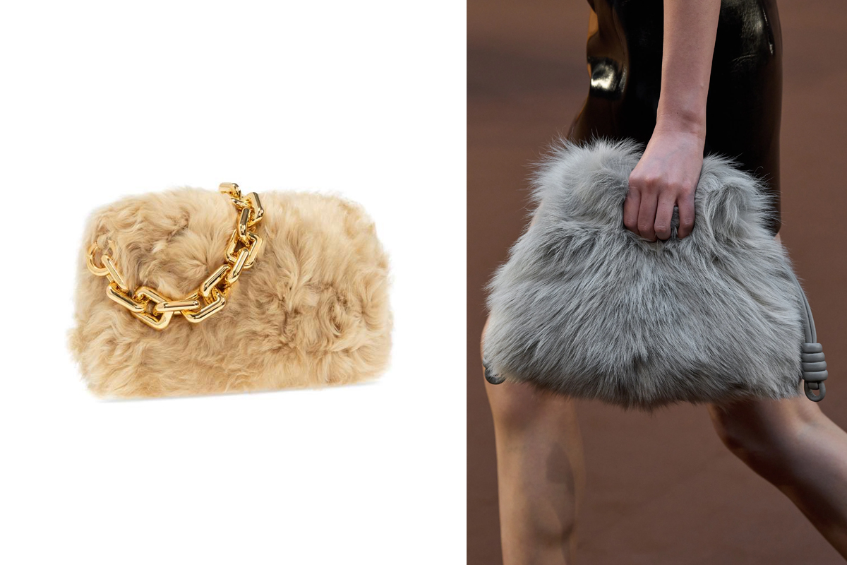 jentestore_22FW BAG TRENDS