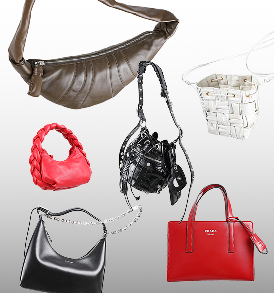 jentestore_22FW BAG TRENDS
