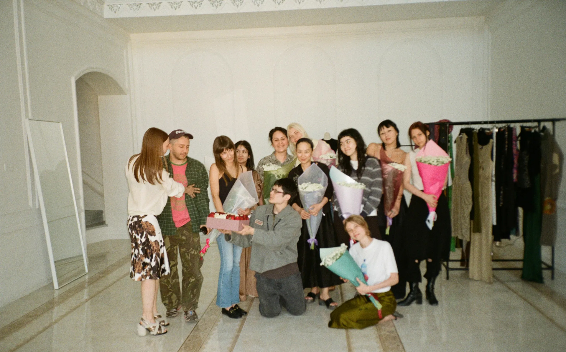 jentestore_Interview: J.KIM