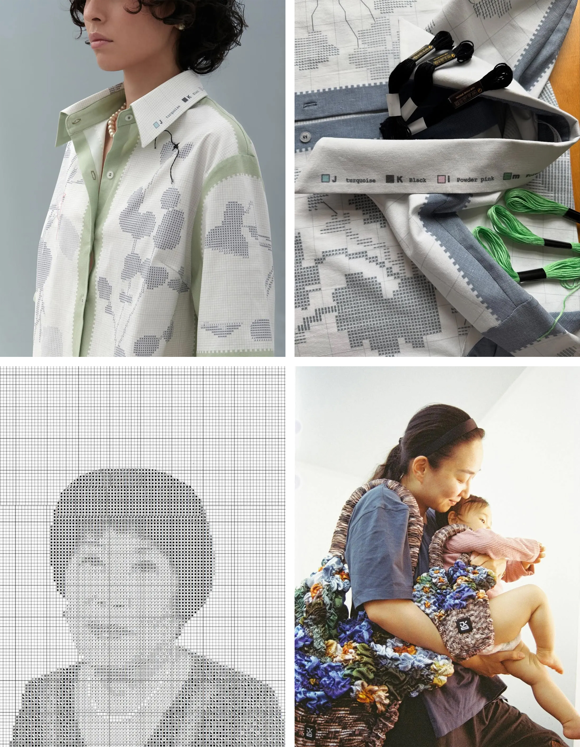 jentestore_Interview: J.KIM