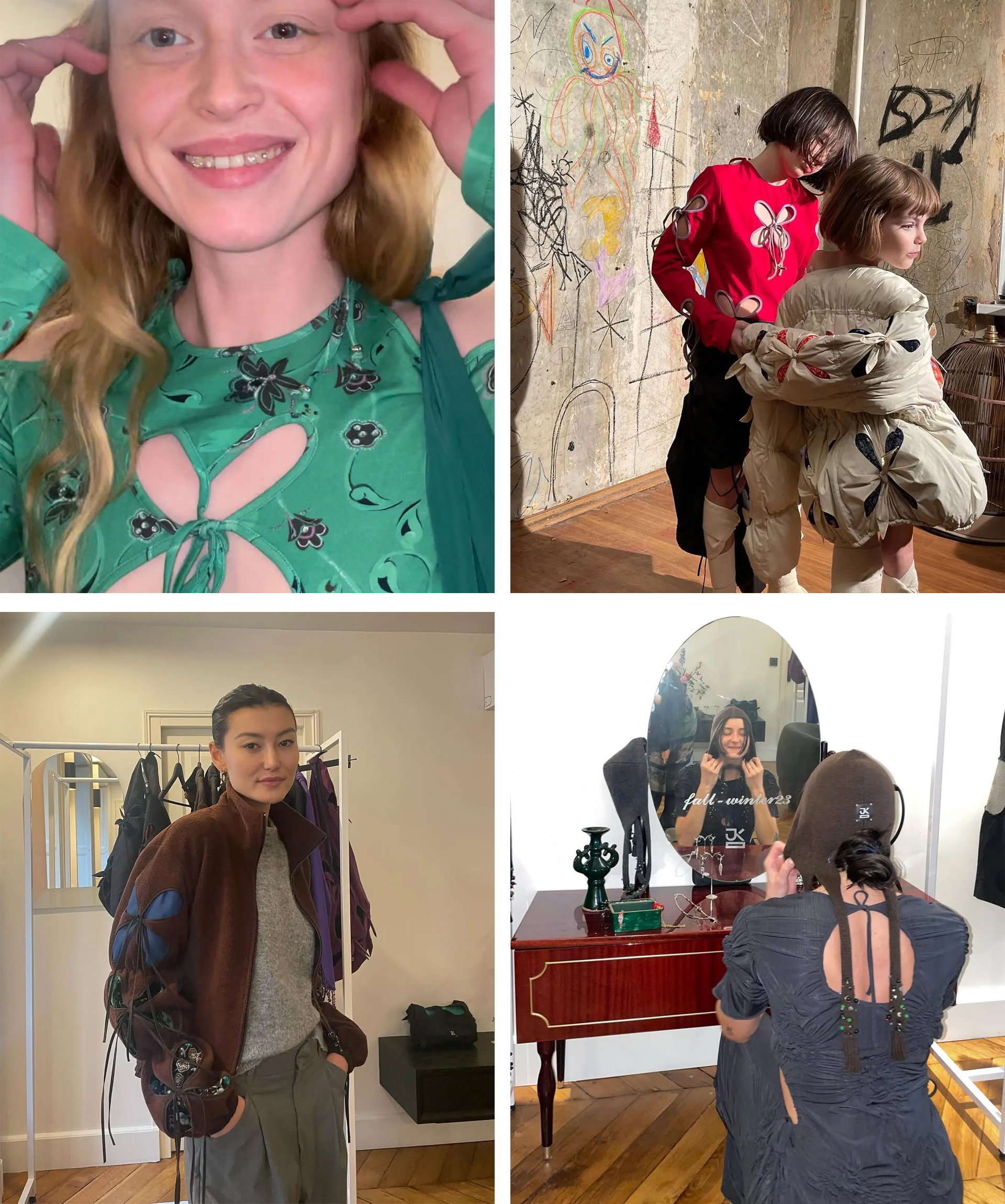 jentestore_Interview: J.KIM