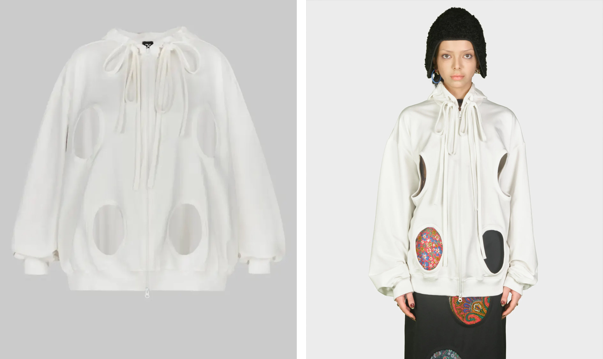 jentestore_Interview: J.KIM