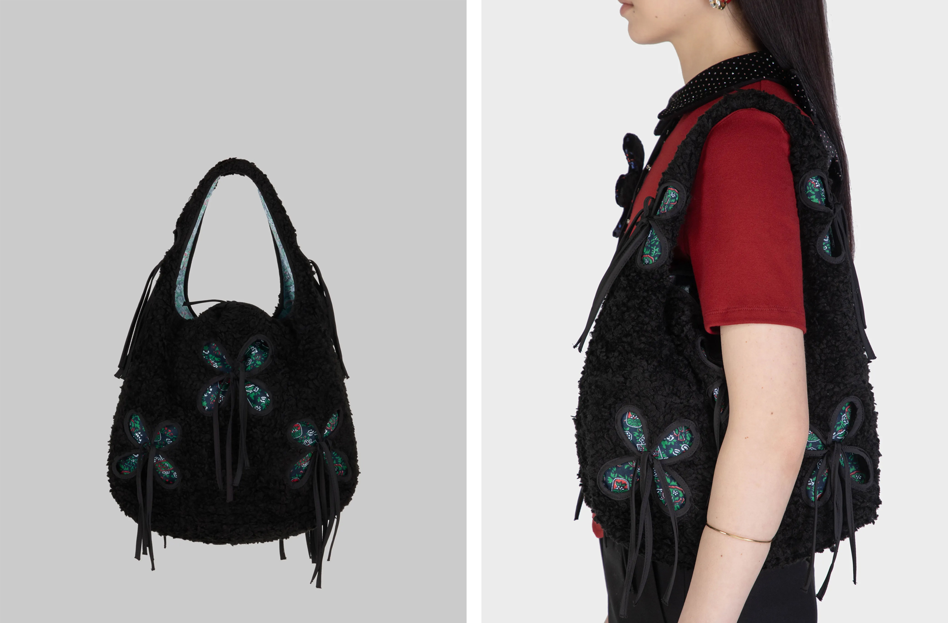 jentestore_Interview: J.KIM