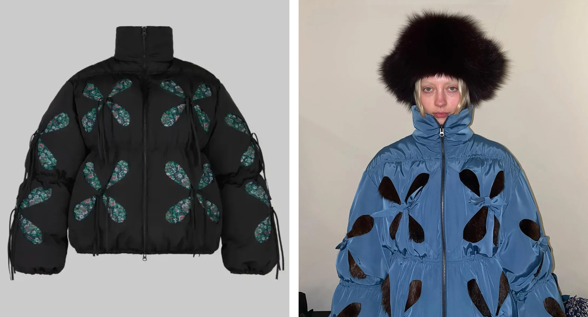 jentestore_Interview: J.KIM