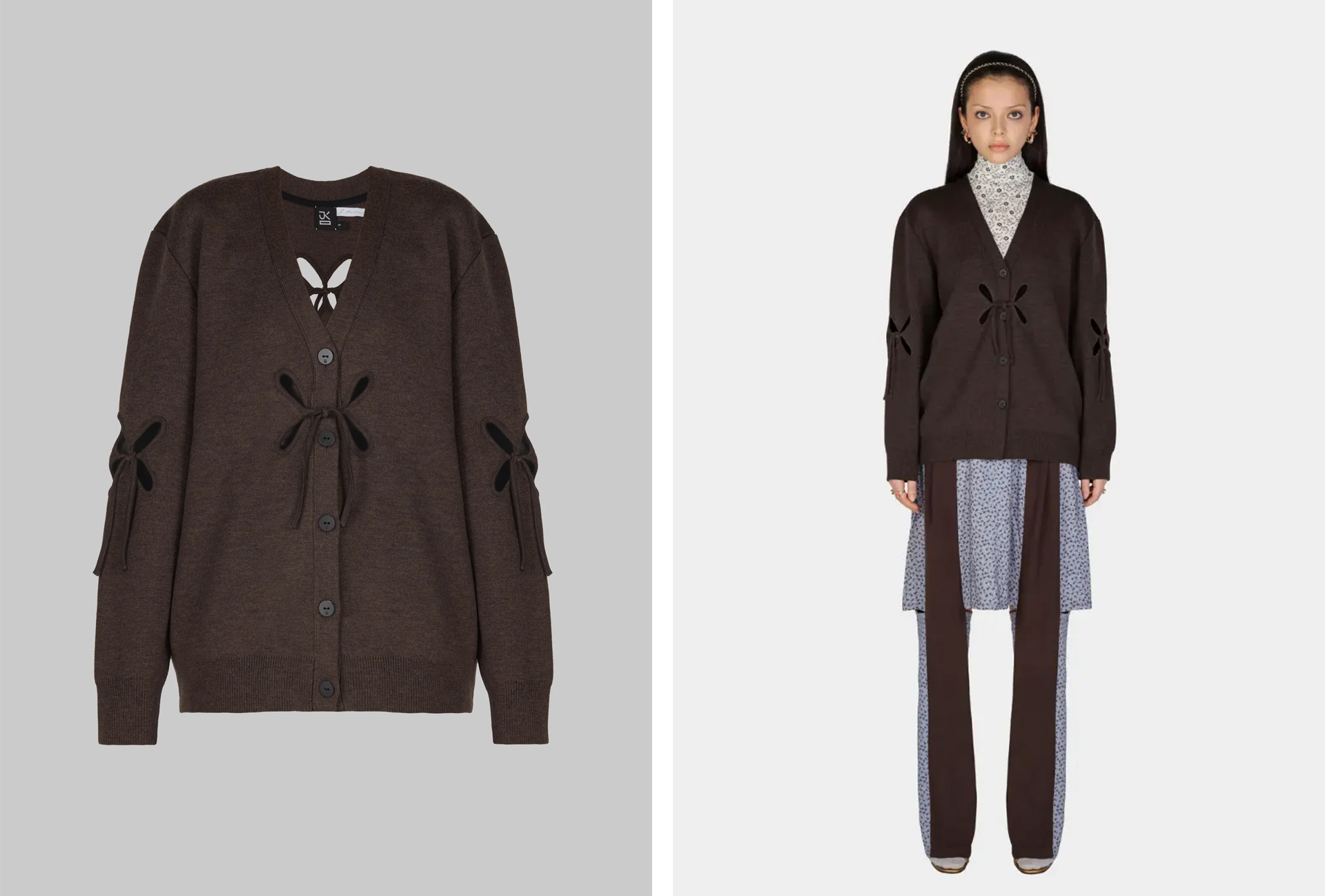 jentestore_Interview: J.KIM