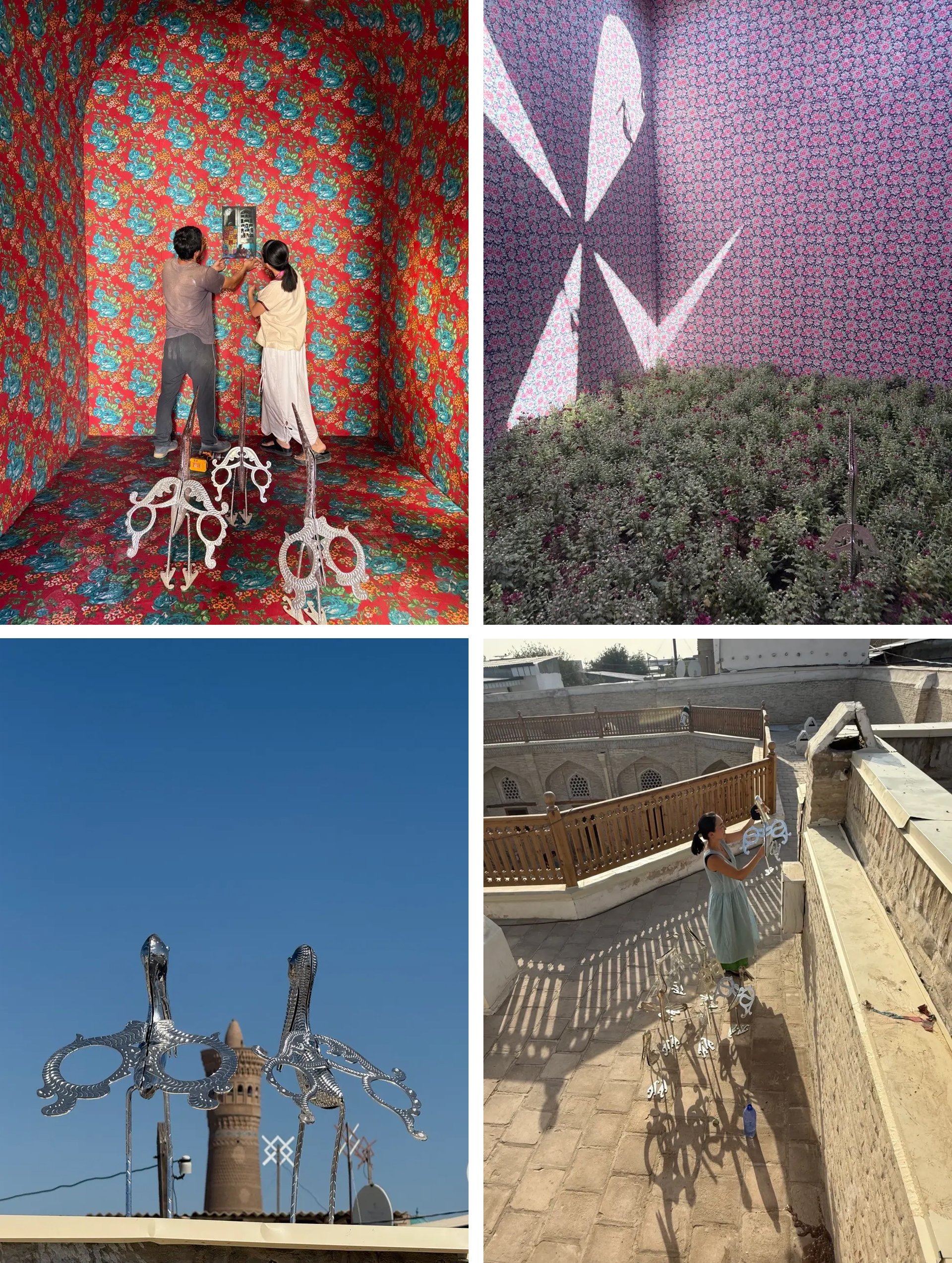 jentestore_Interview: J.KIM