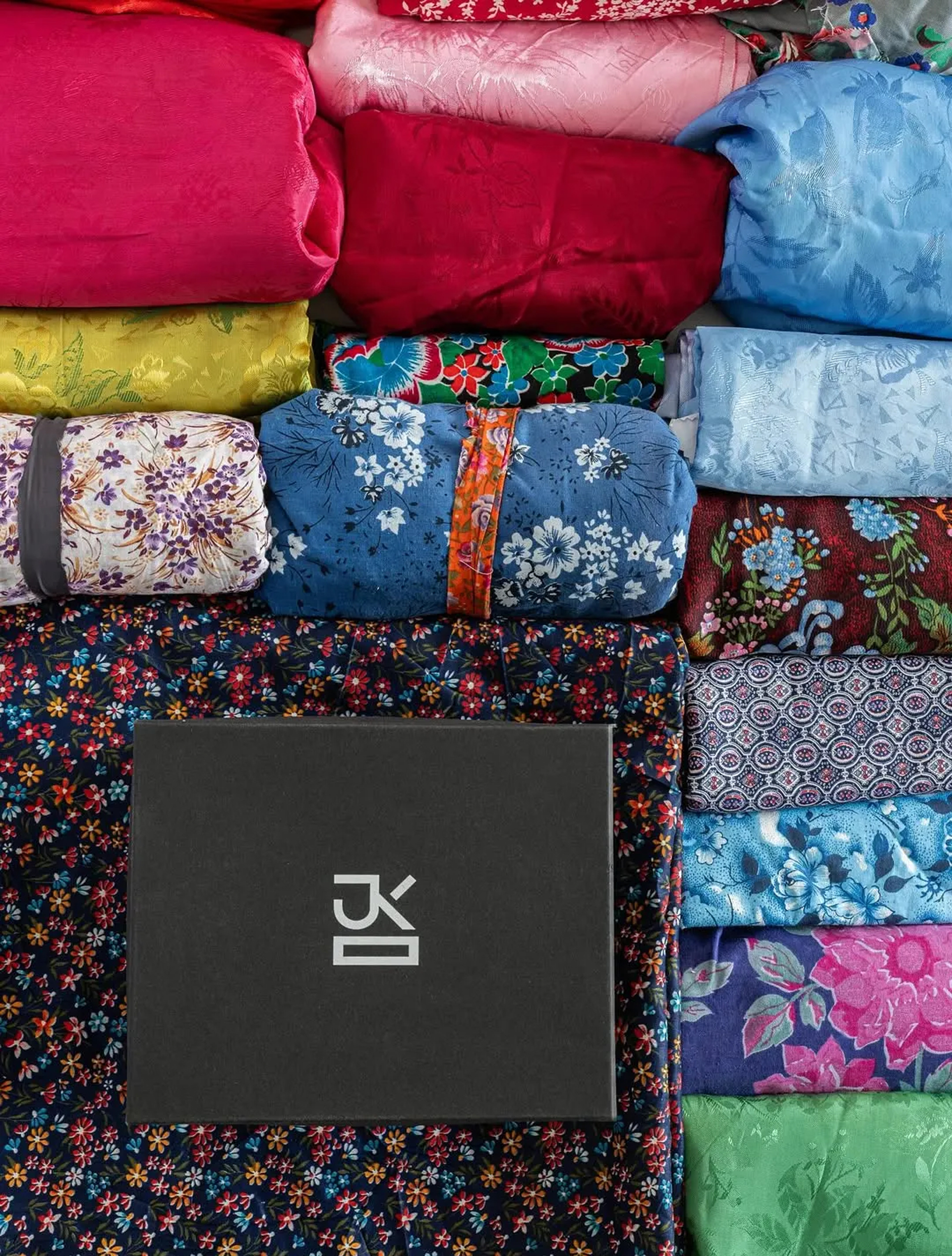 jentestore_Interview: J.KIM