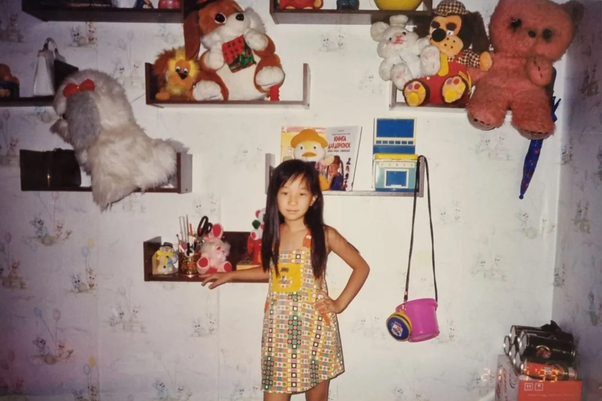 jentestore_Interview: J.KIM