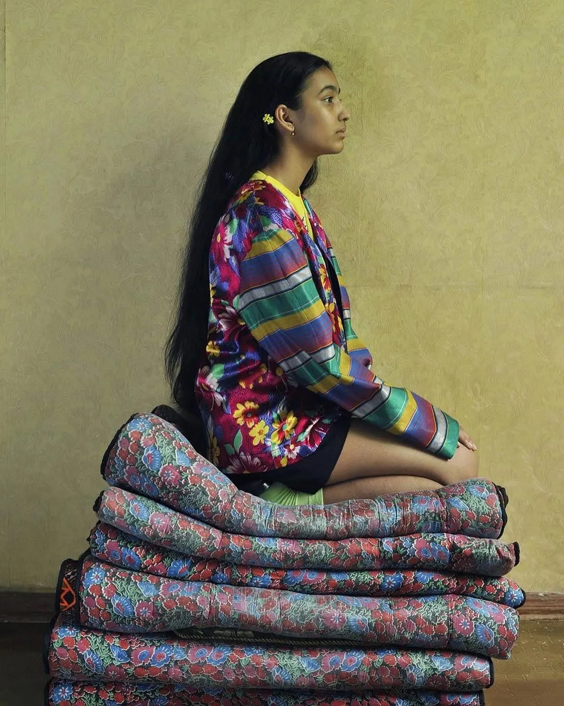 jentestore_Interview: J.KIM