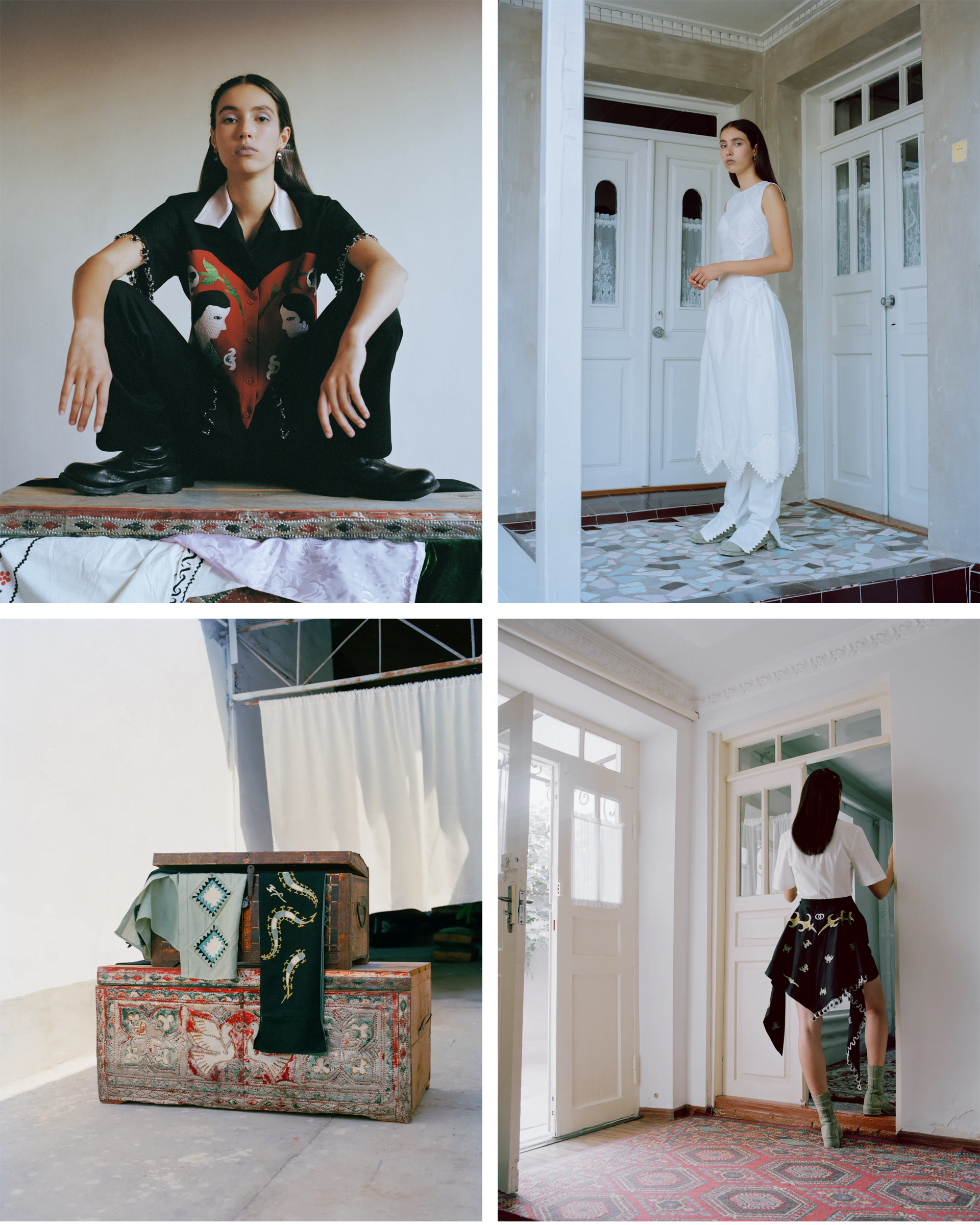 jentestore_Interview: J.KIM