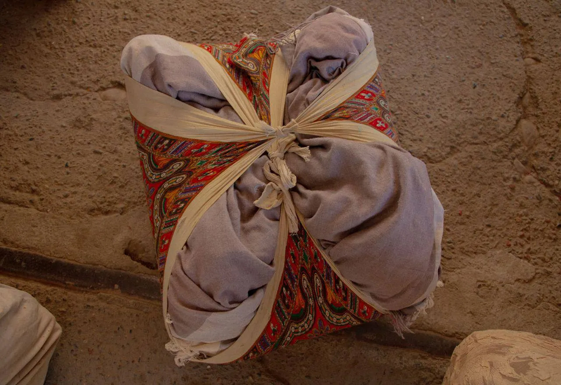 jentestore_Interview: J.KIM