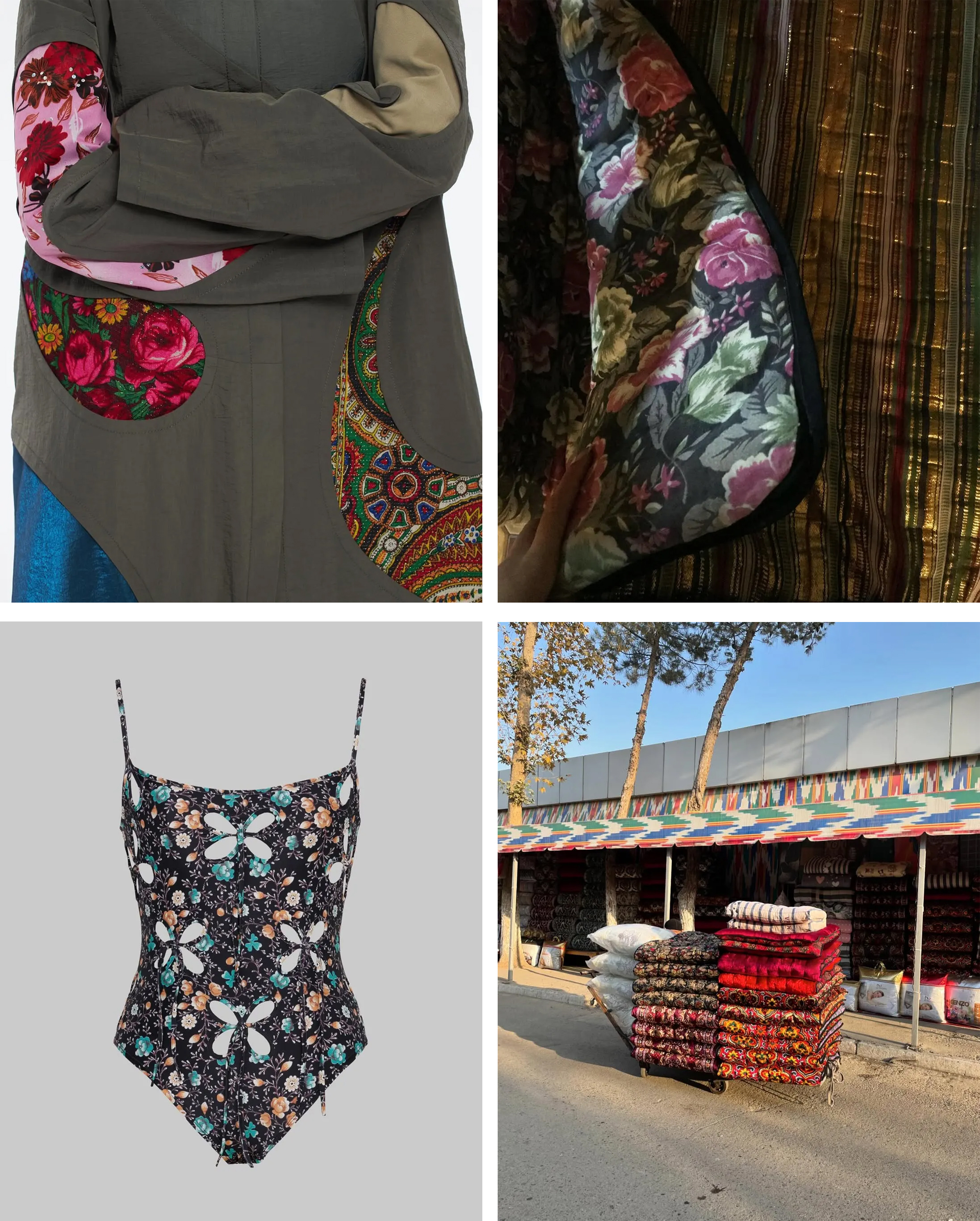 jentestore_Interview: J.KIM