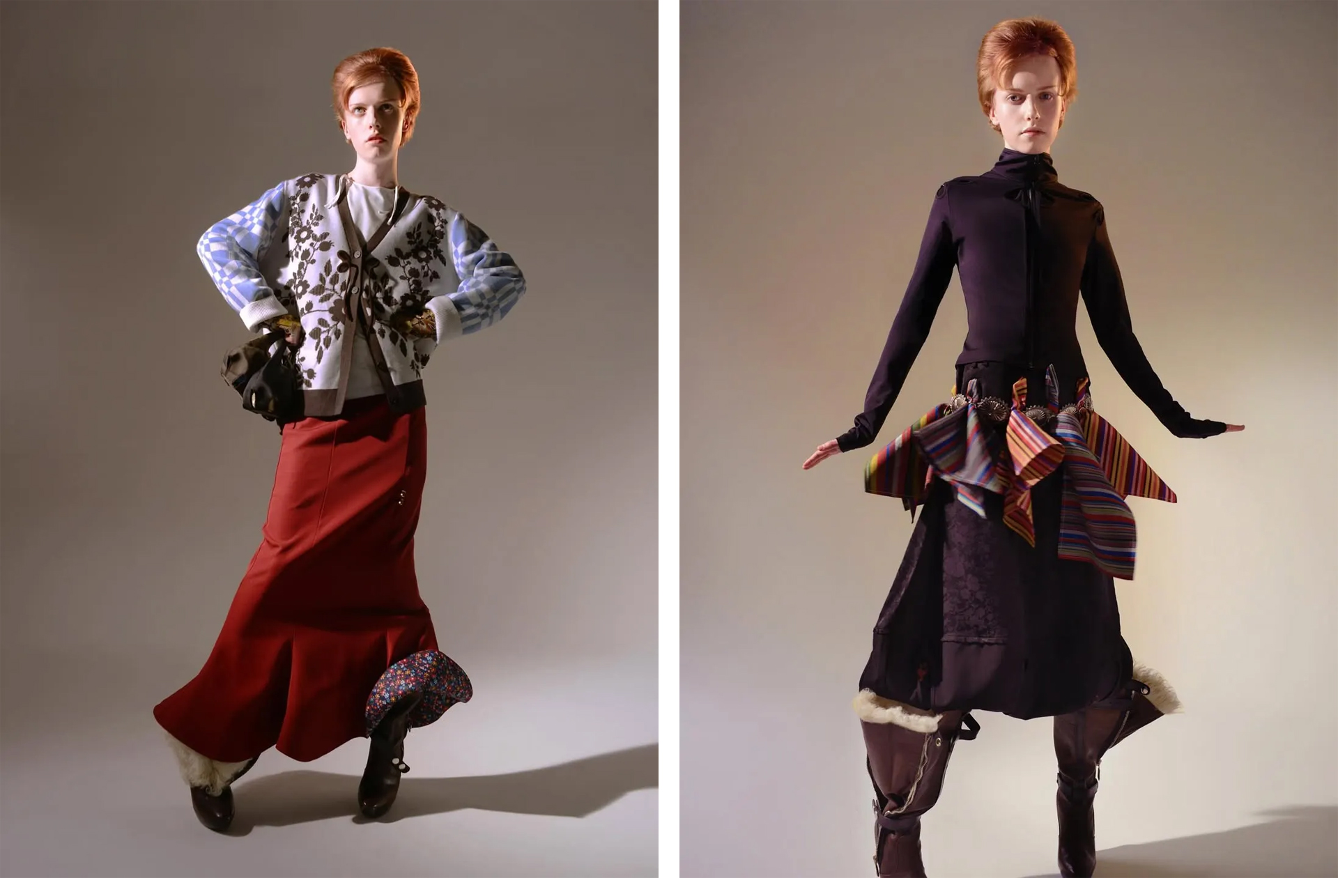 jentestore_Interview: J.KIM