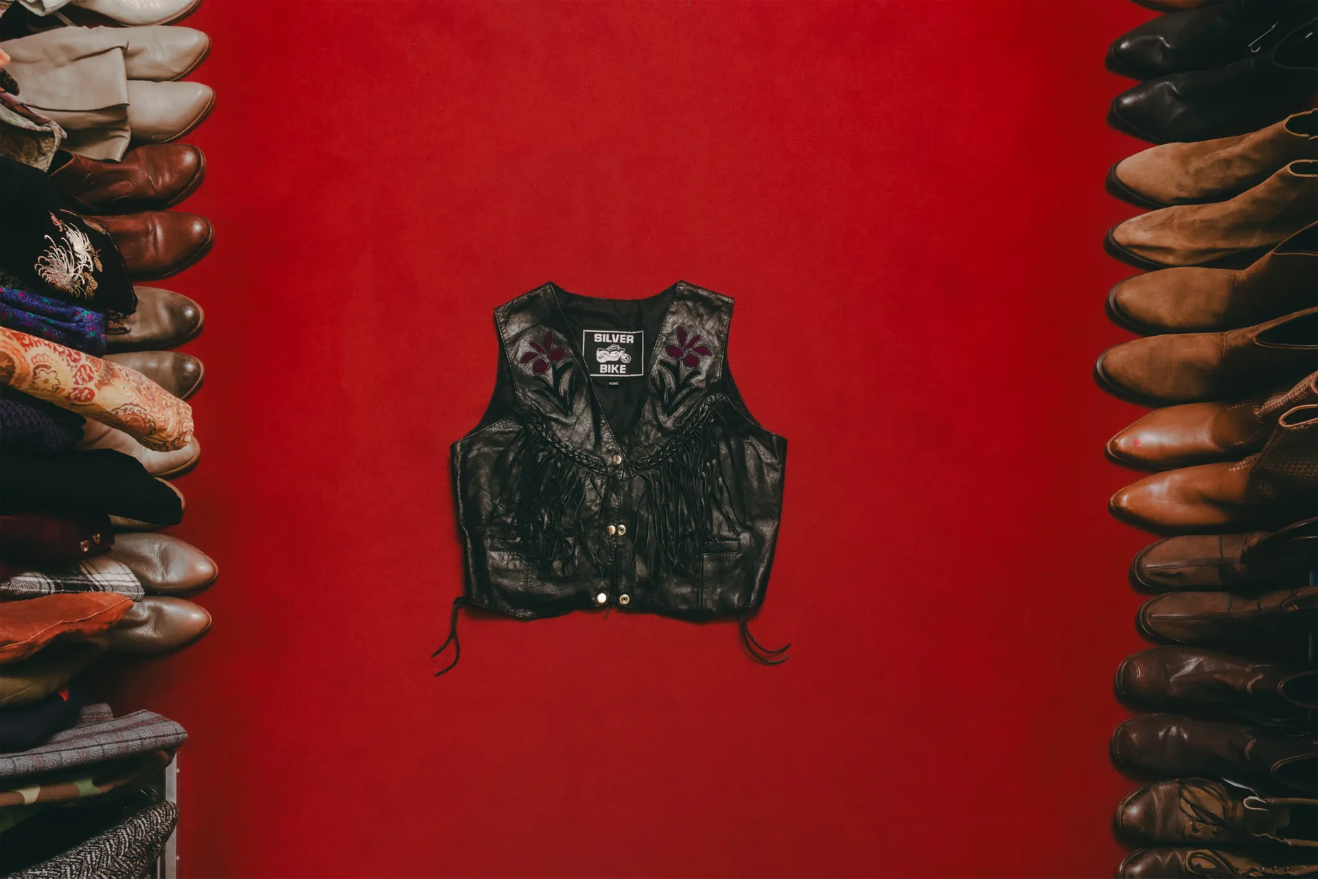 jentestore_Interview: MARCHING DRUMS