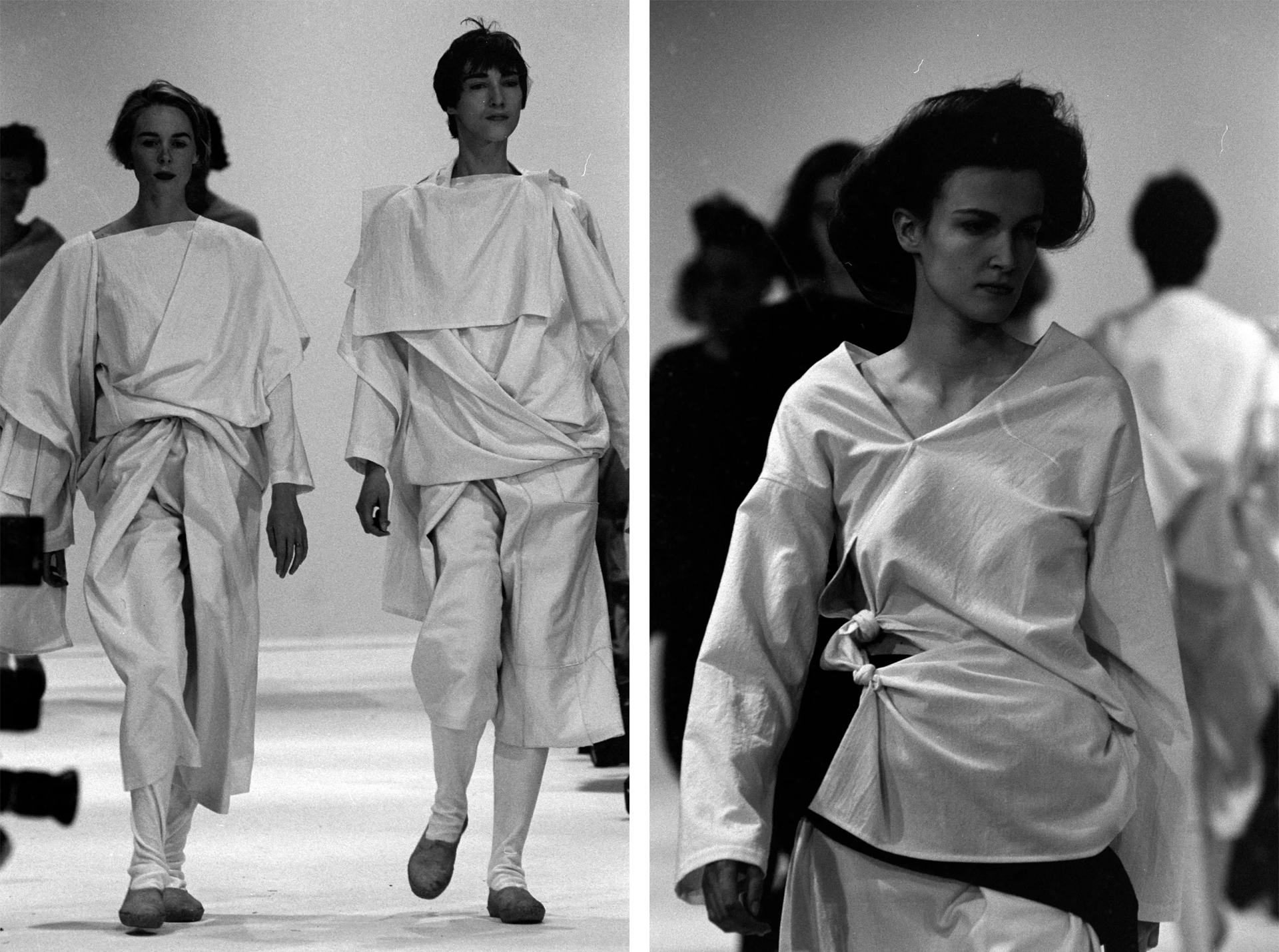 jentestore_Comme des Garcons Family