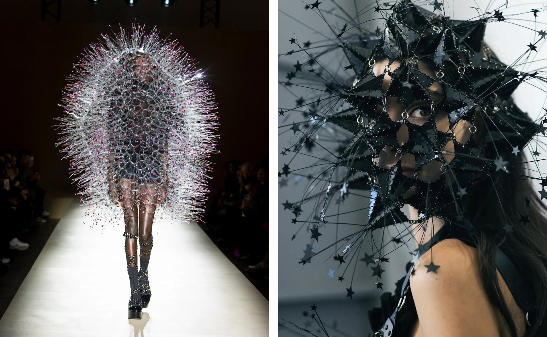 jentestore_Comme des Garcons Family