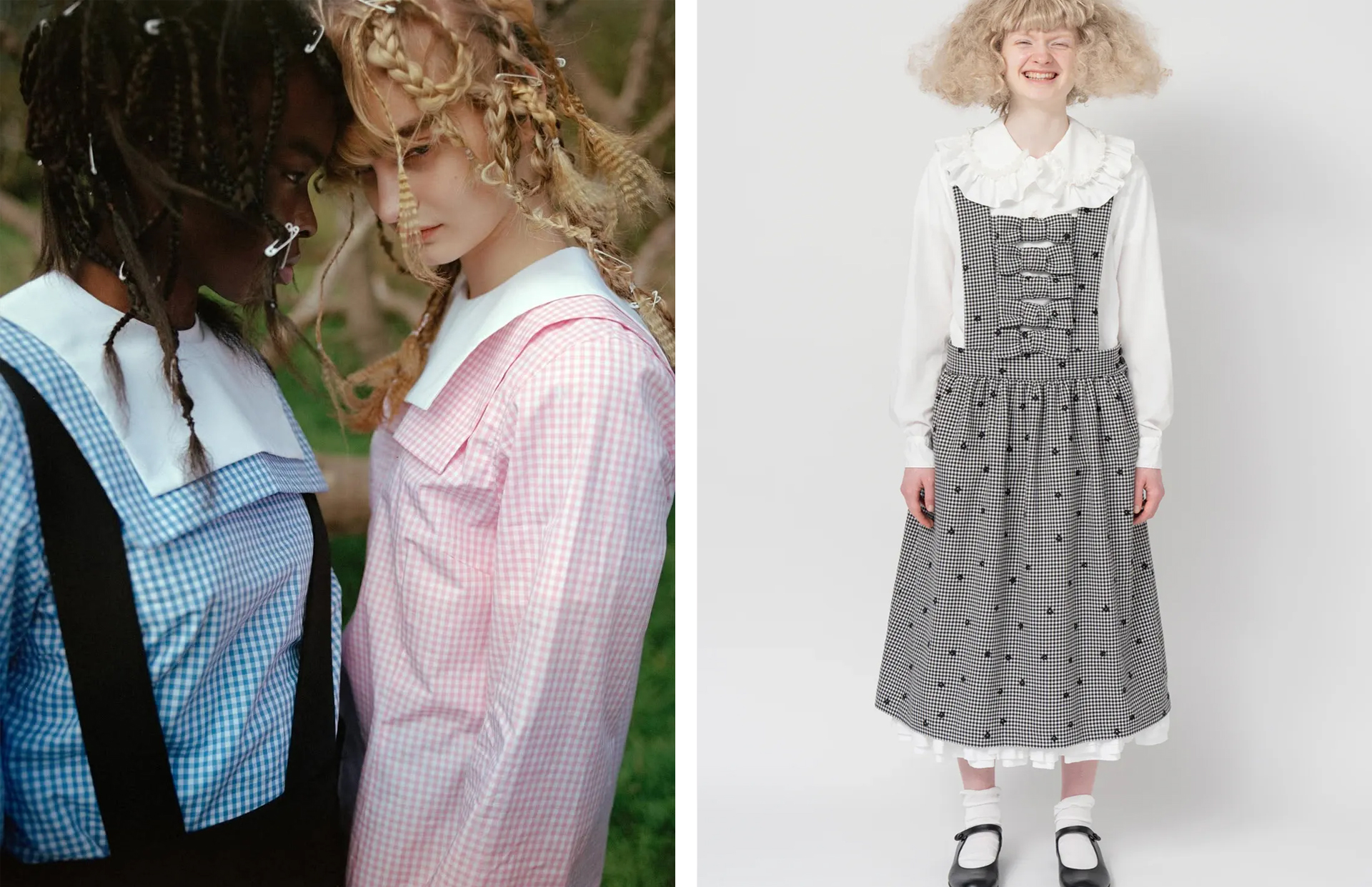 jentestore_Comme des Garcons Family