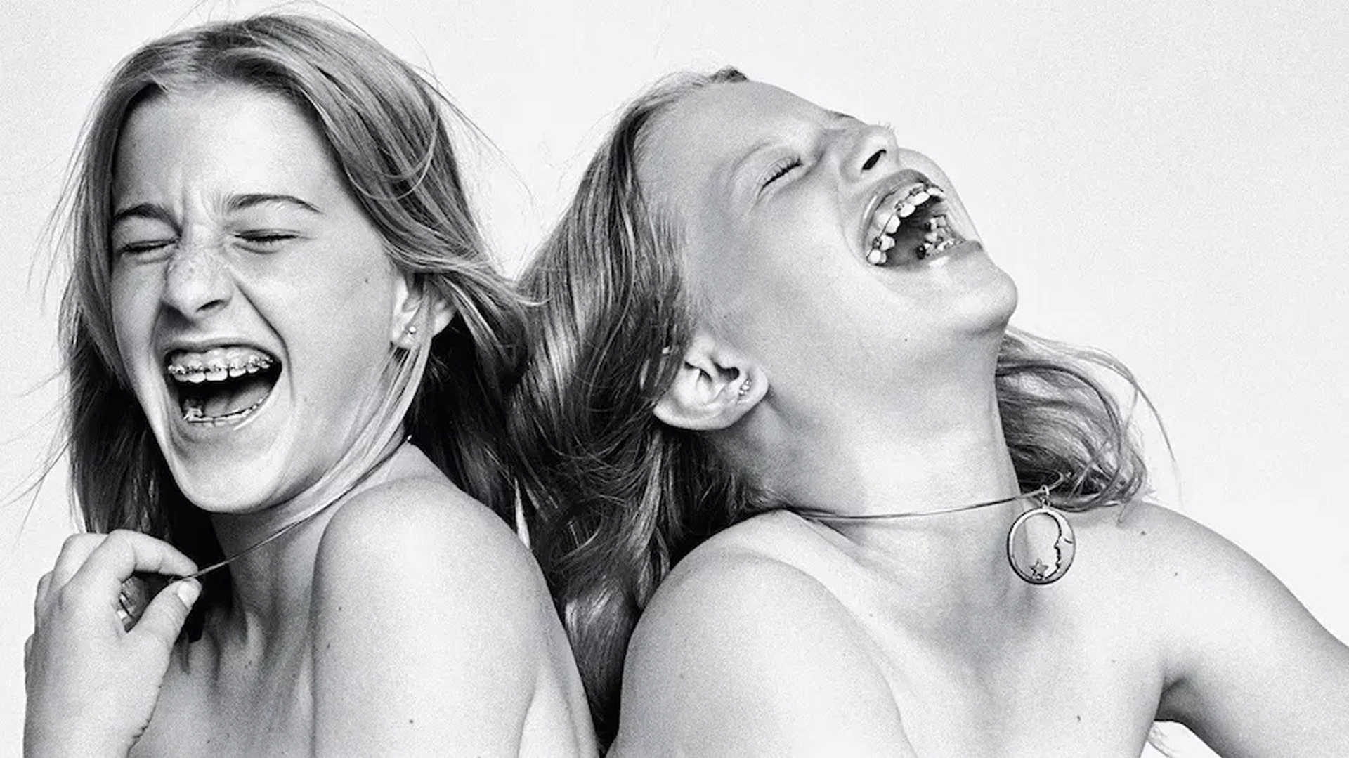 jentestore_Comme des Garcons Family