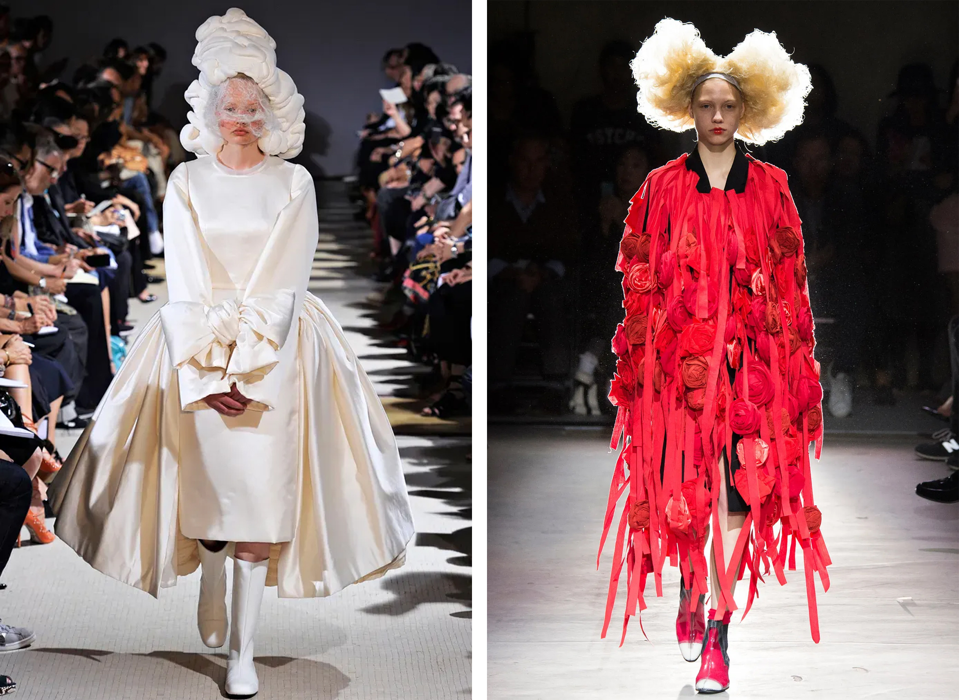 jentestore_Comme des Garcons Family