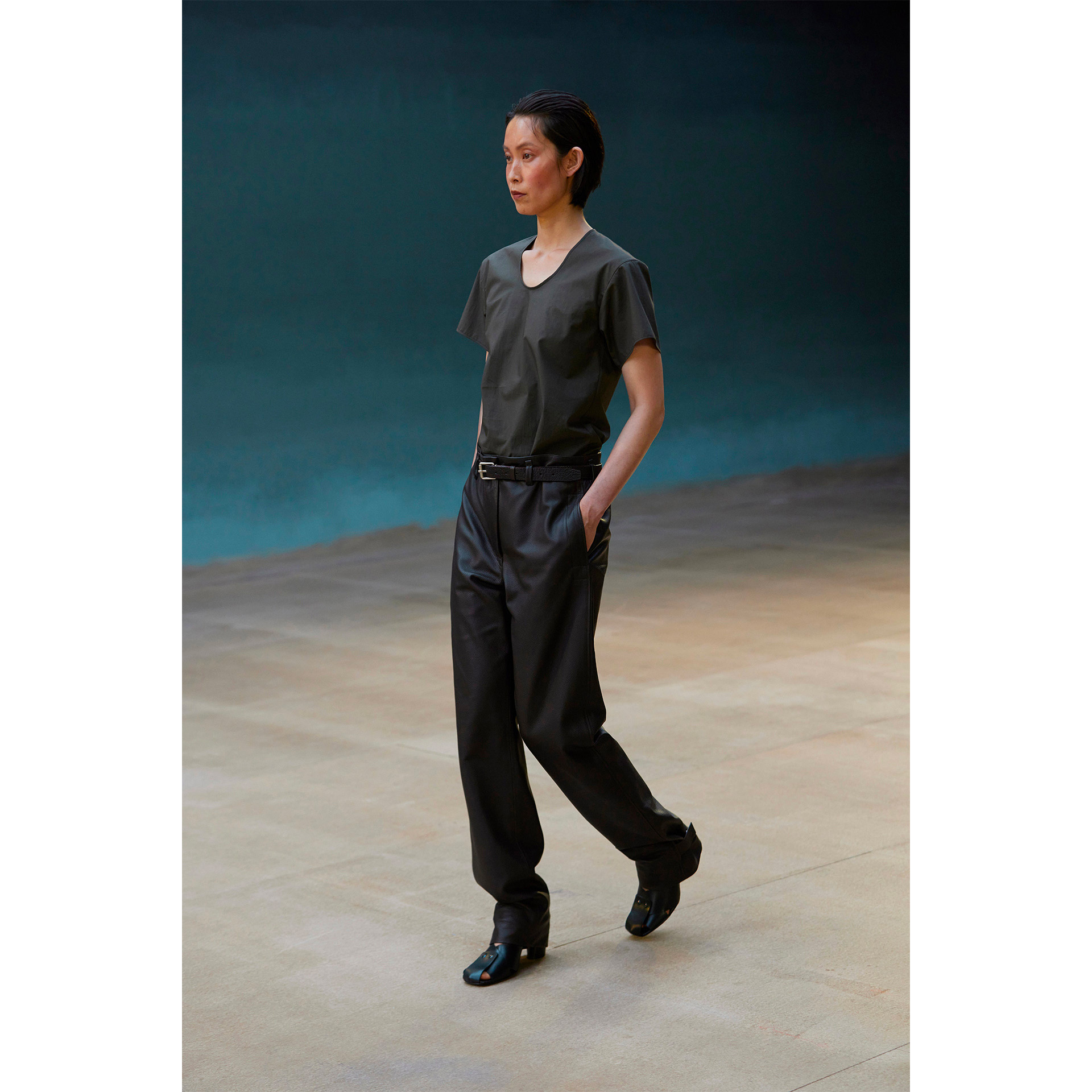 젠테스토어_Brand LAB:LEMAIRE
