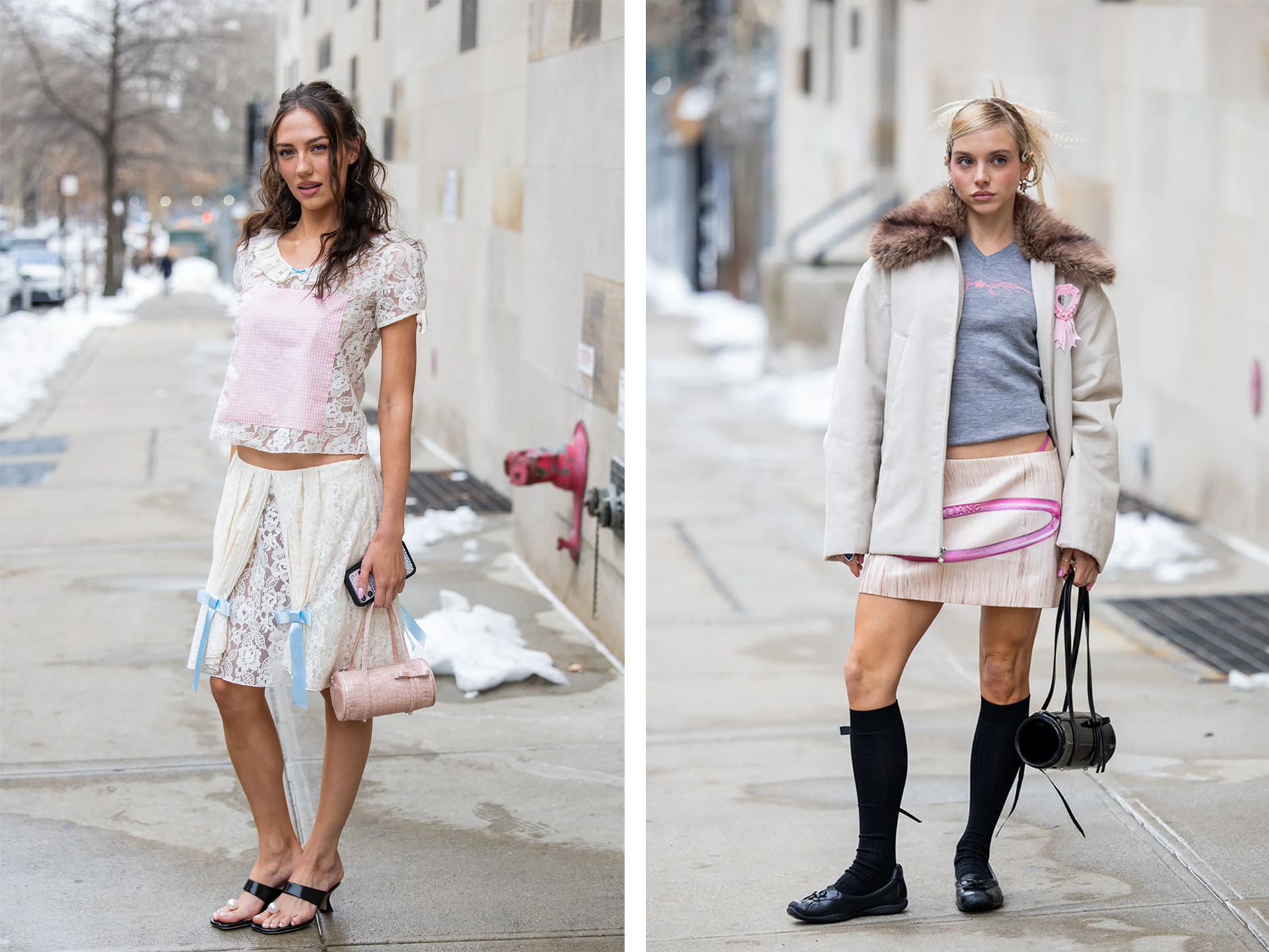 Stories: Inside the Music of Runway