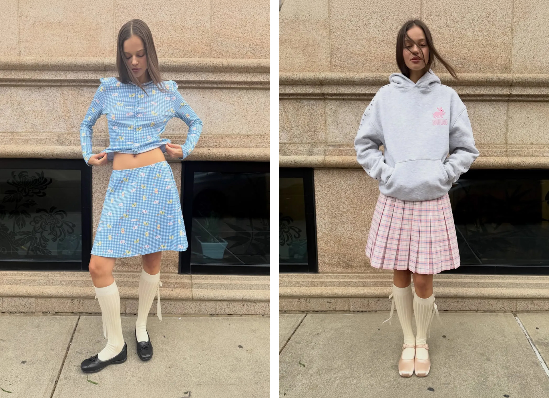 Stories: Inside the Music of Runway