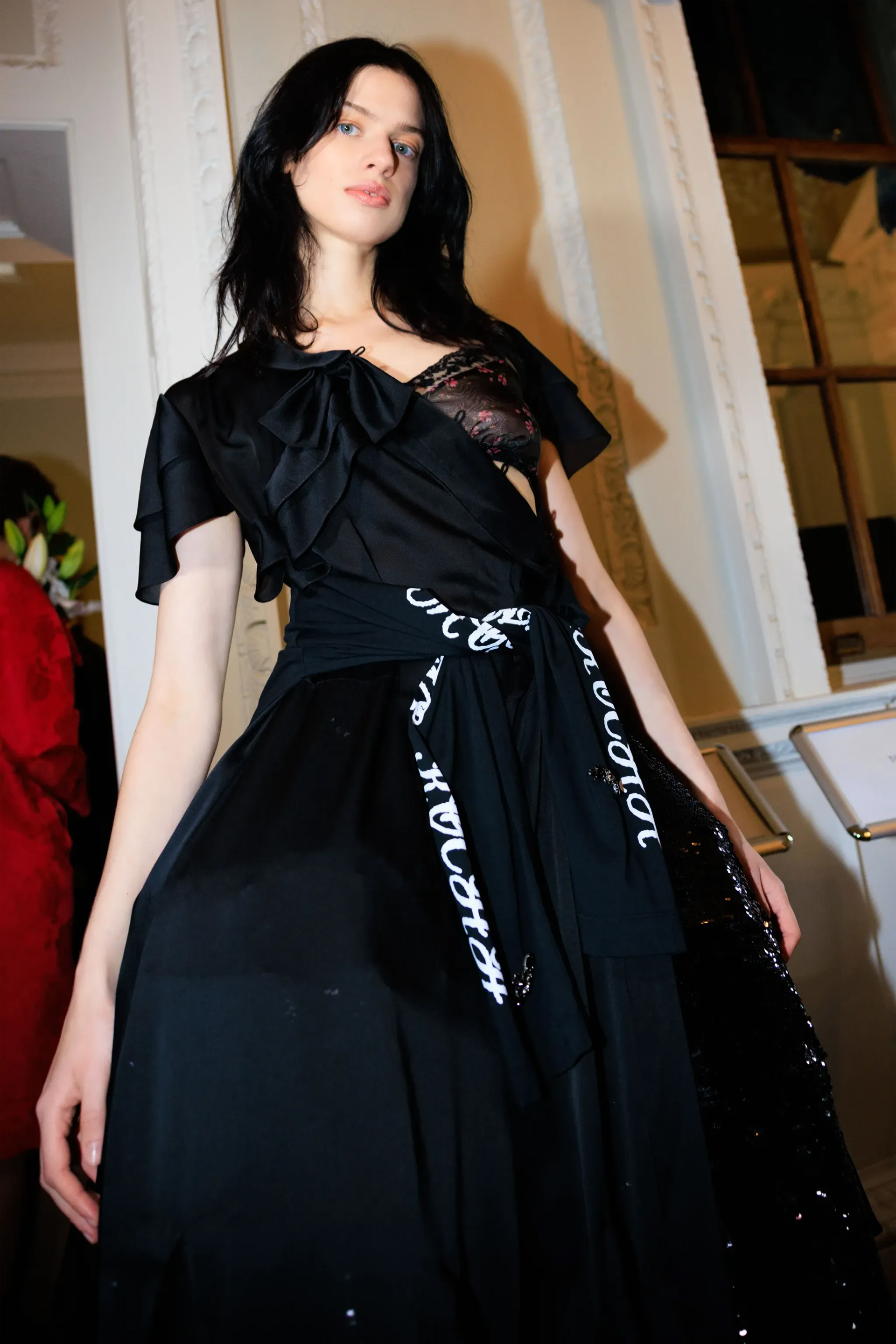 Stories: Inside the Music of Runway