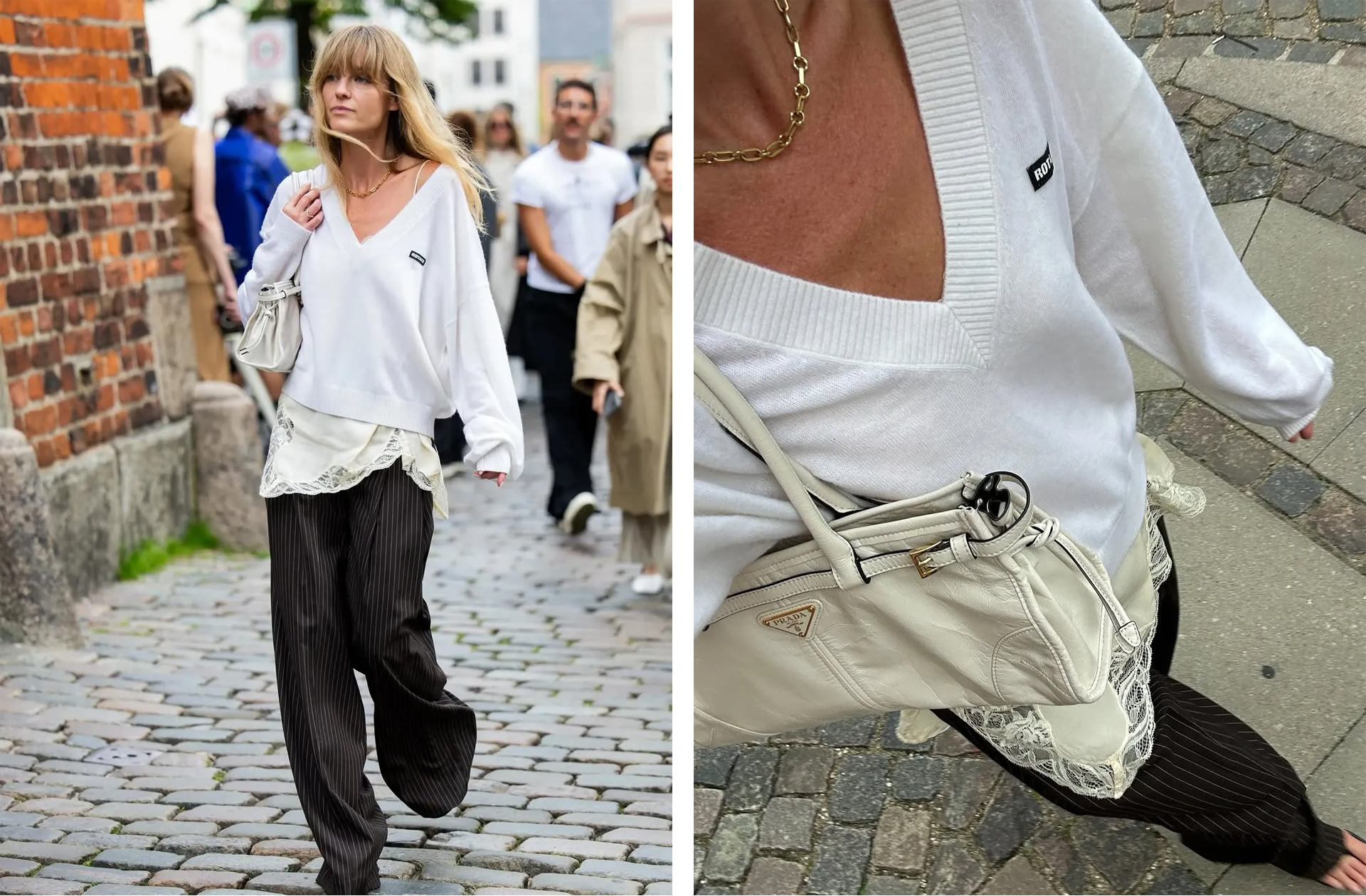 Stories: Inside the Music of Runway