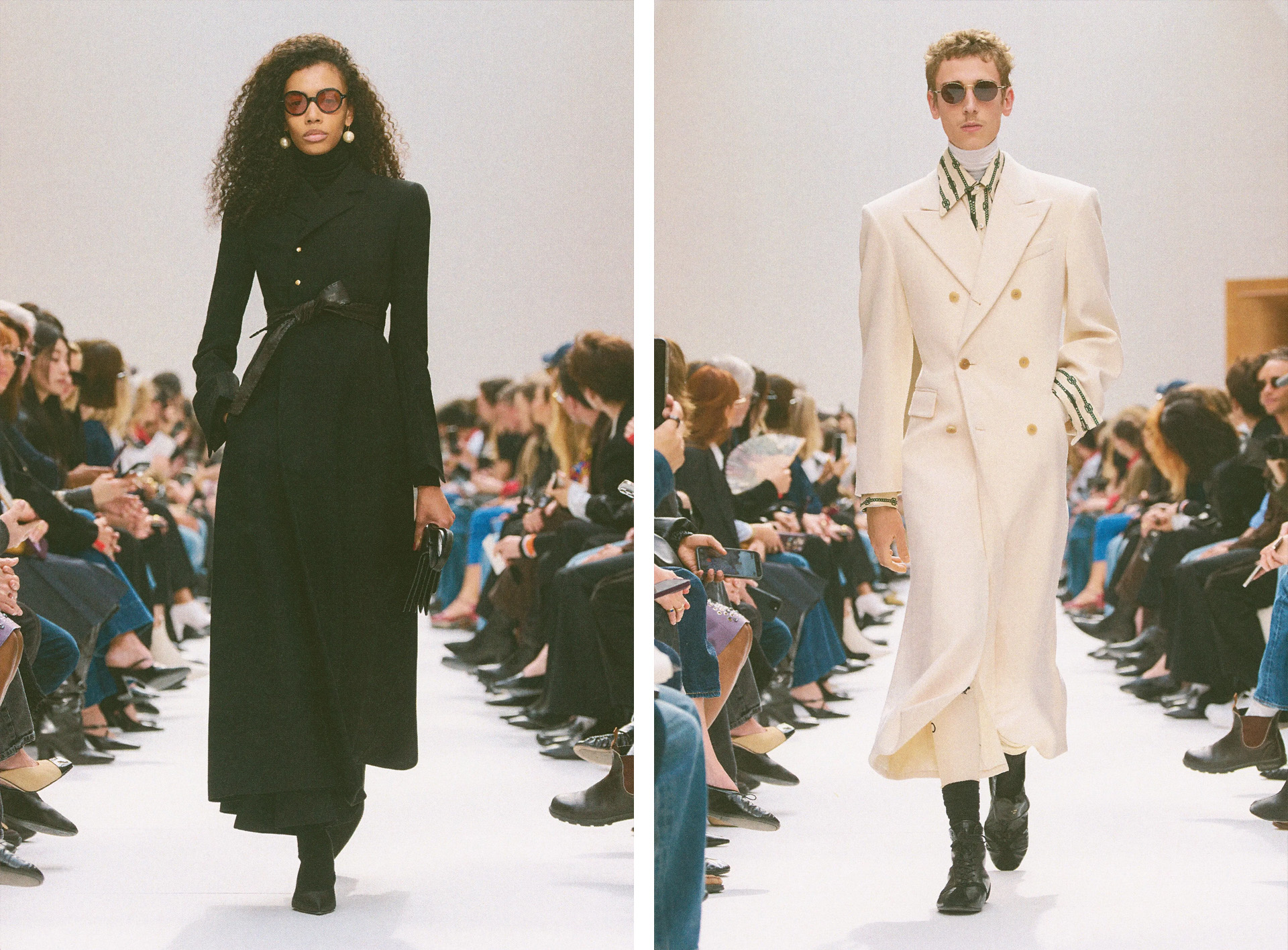 Stories: Hip-hop Fashion in 2026