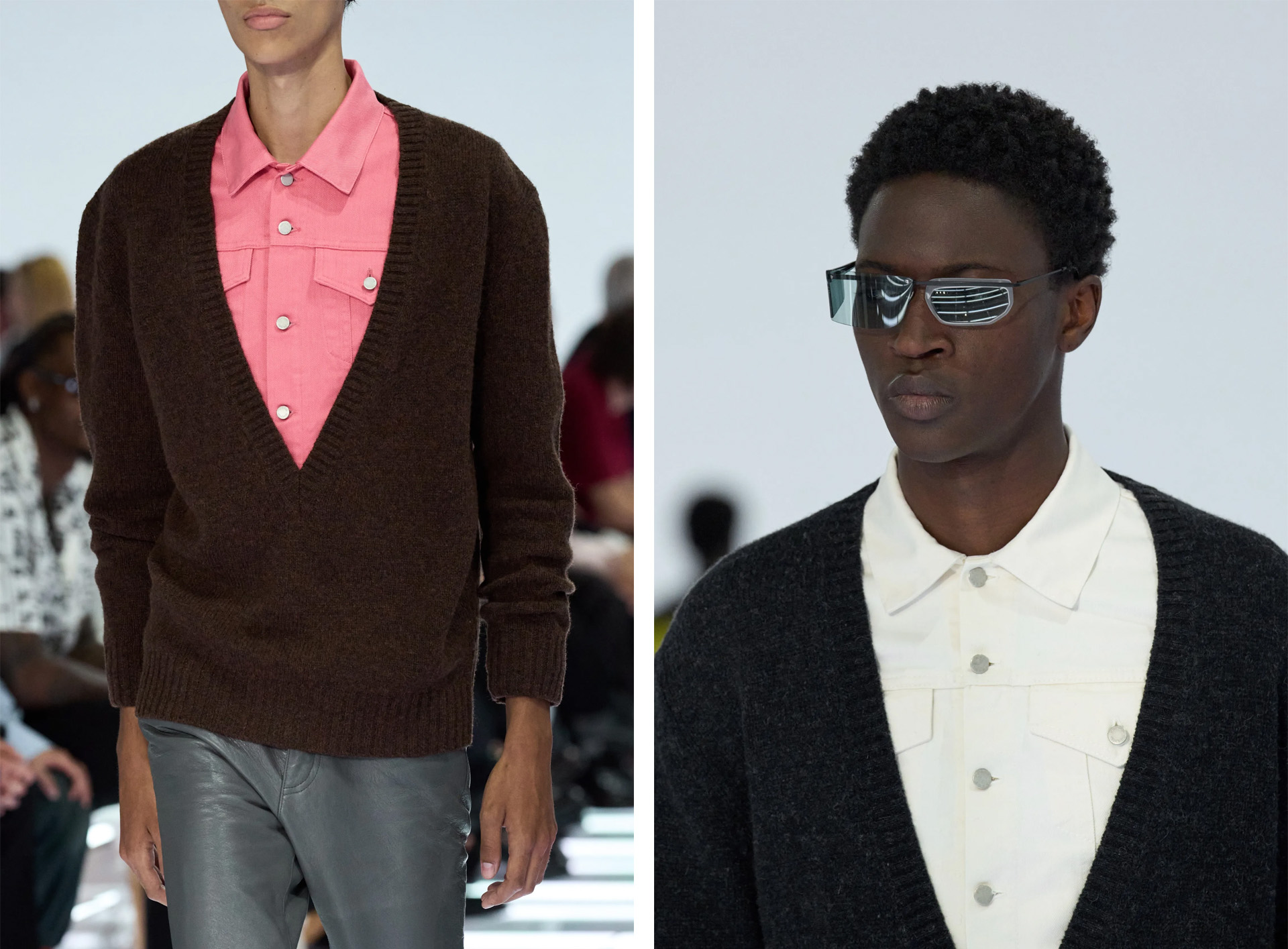 Stories: Hip-hop Fashion in 2026