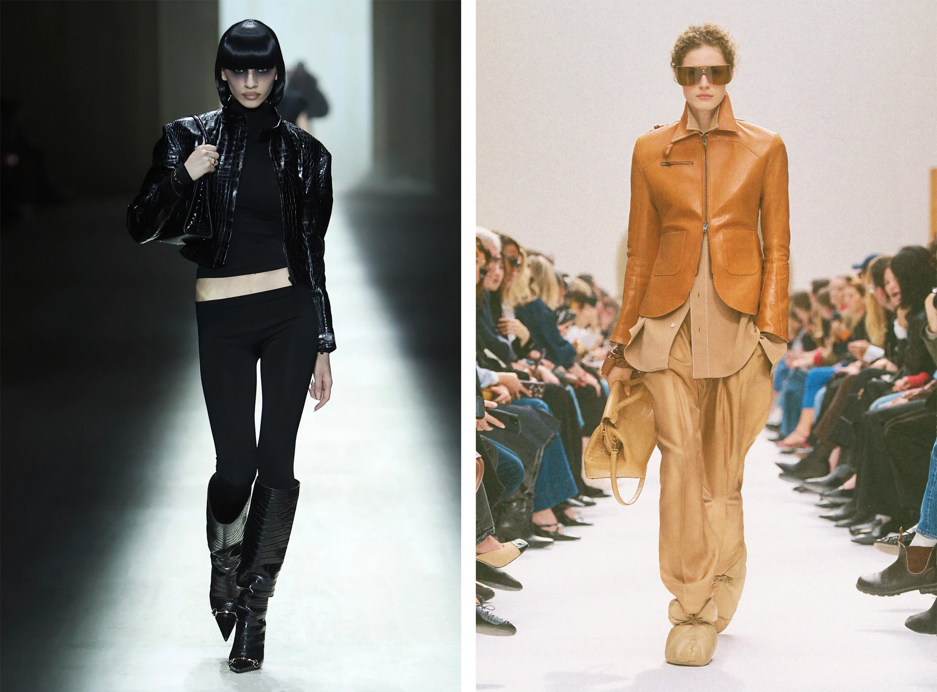 Stories: Hip-hop Fashion in 2026